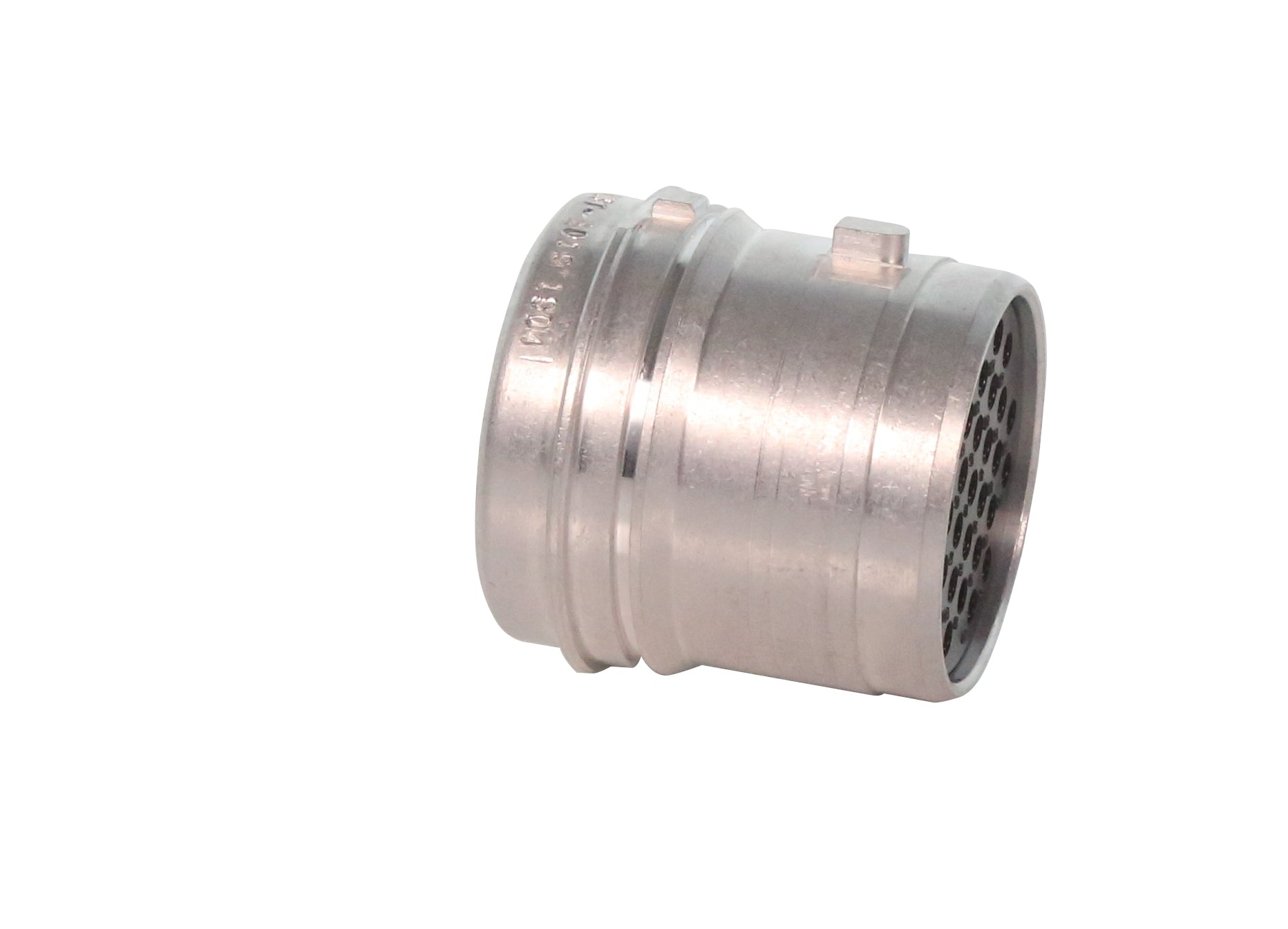 31 Pin Deutsch Plug | C-HD36-24-31ST-B019