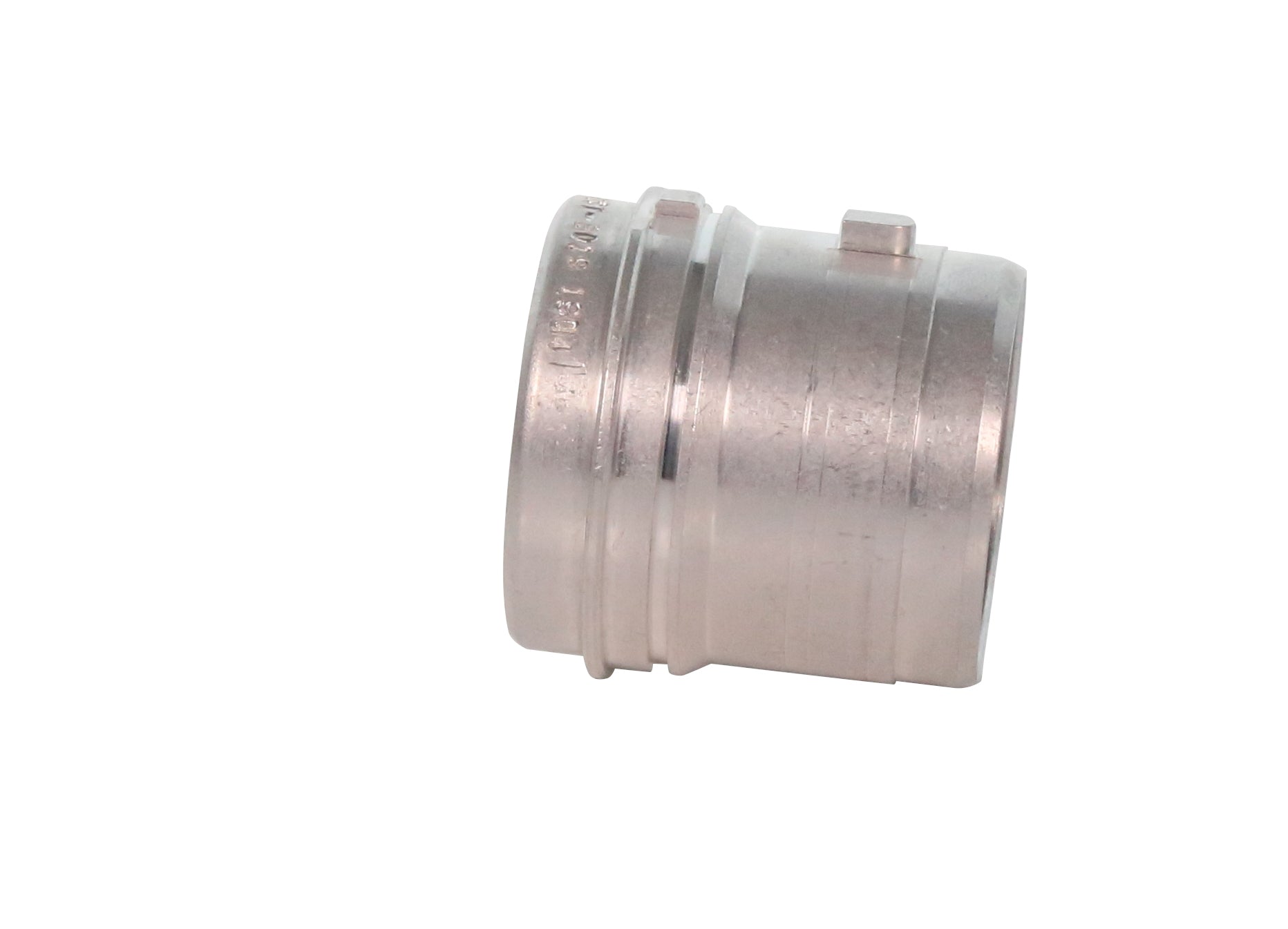 31 Pin Deutsch Plug | C-HD36-24-31ST-B019