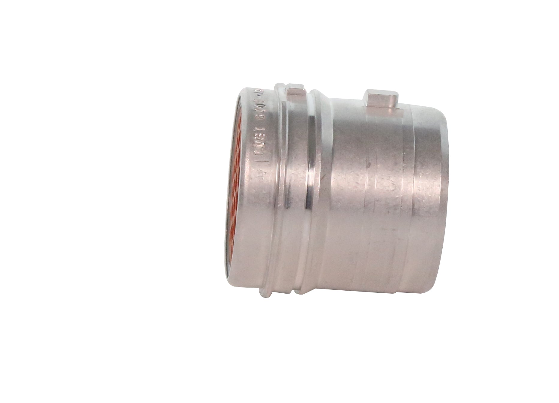 31 Pin Deutsch Plug | C-HD36-24-31ST-B019
