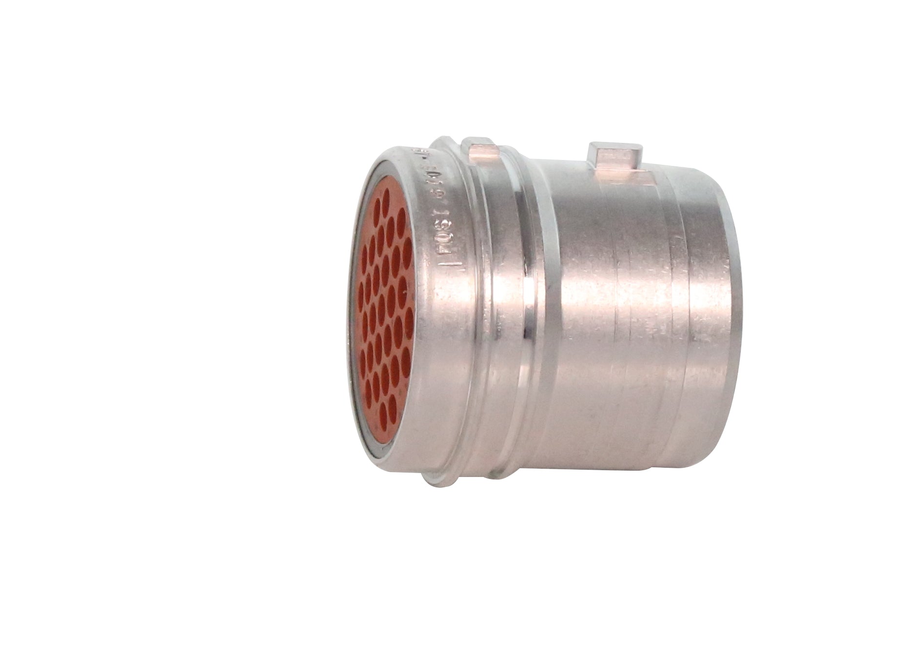 31 Pin Deutsch Plug | C-HD36-24-31ST-B019