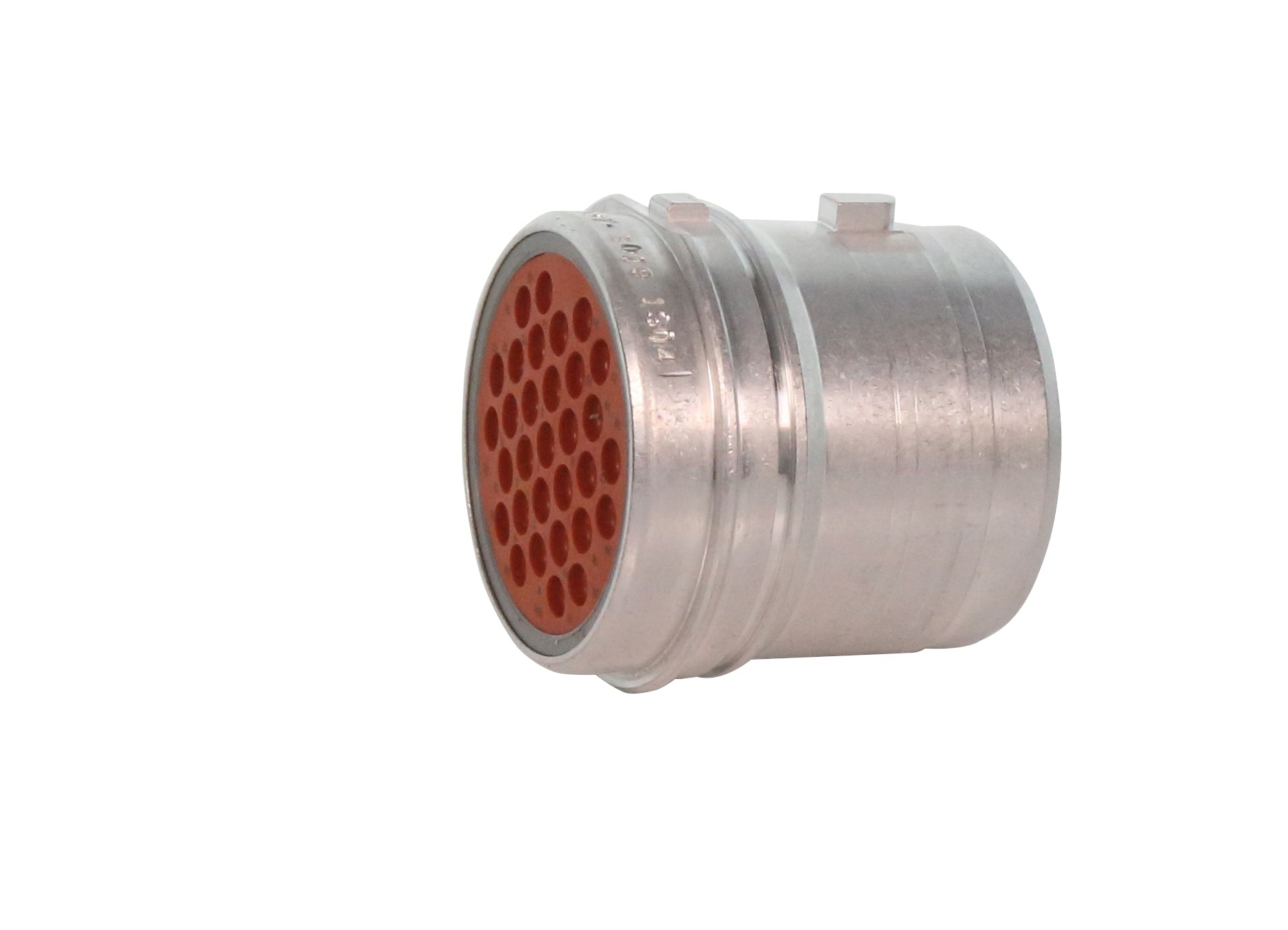 31 Pin Deutsch Plug | C-HD36-24-31ST-B019