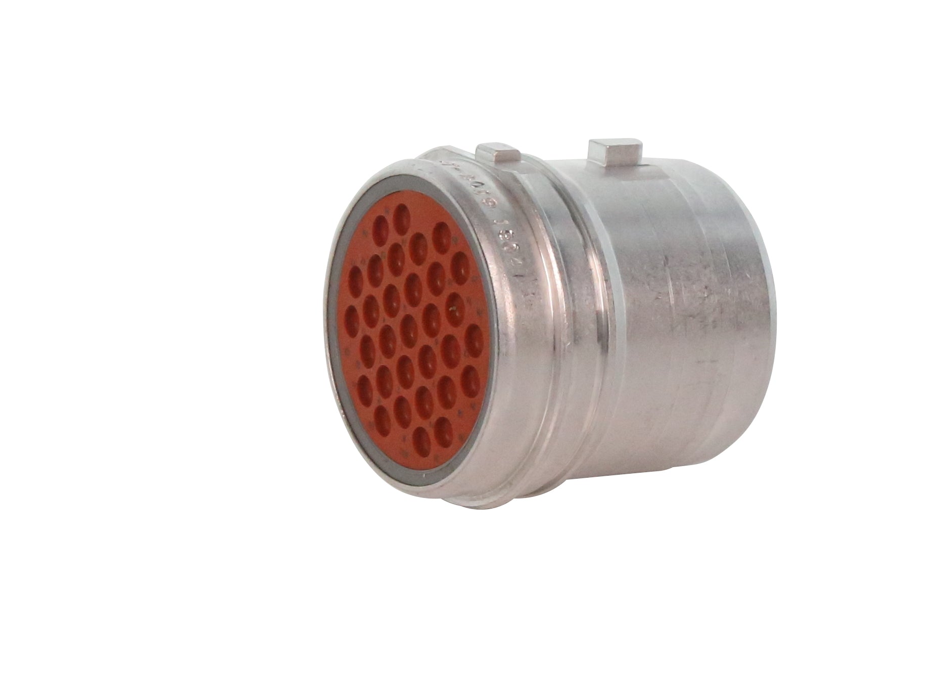 31 Pin Deutsch Plug | C-HD36-24-31ST-B019