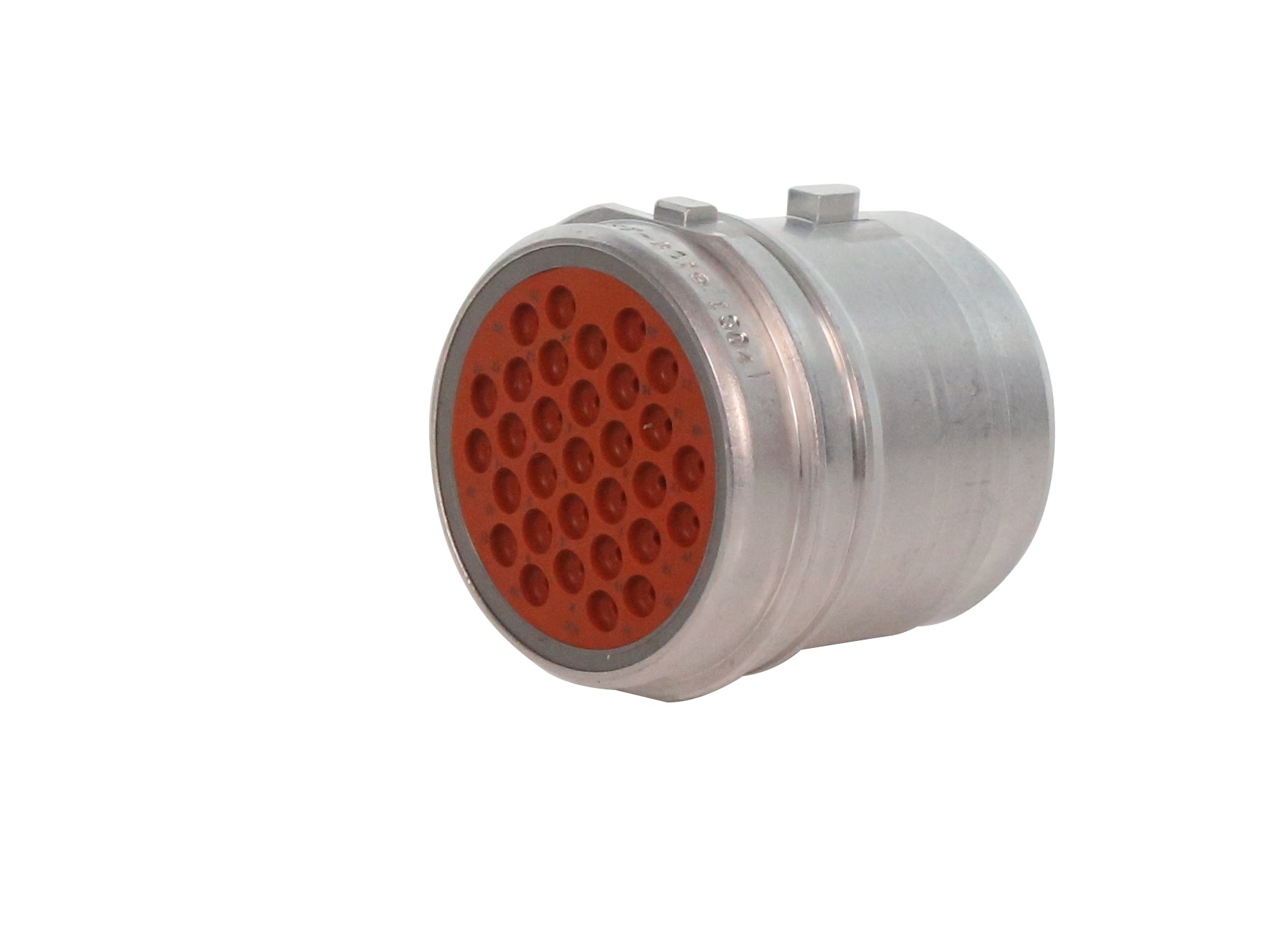 31 Pin Deutsch Plug | C-HD36-24-31ST-B019