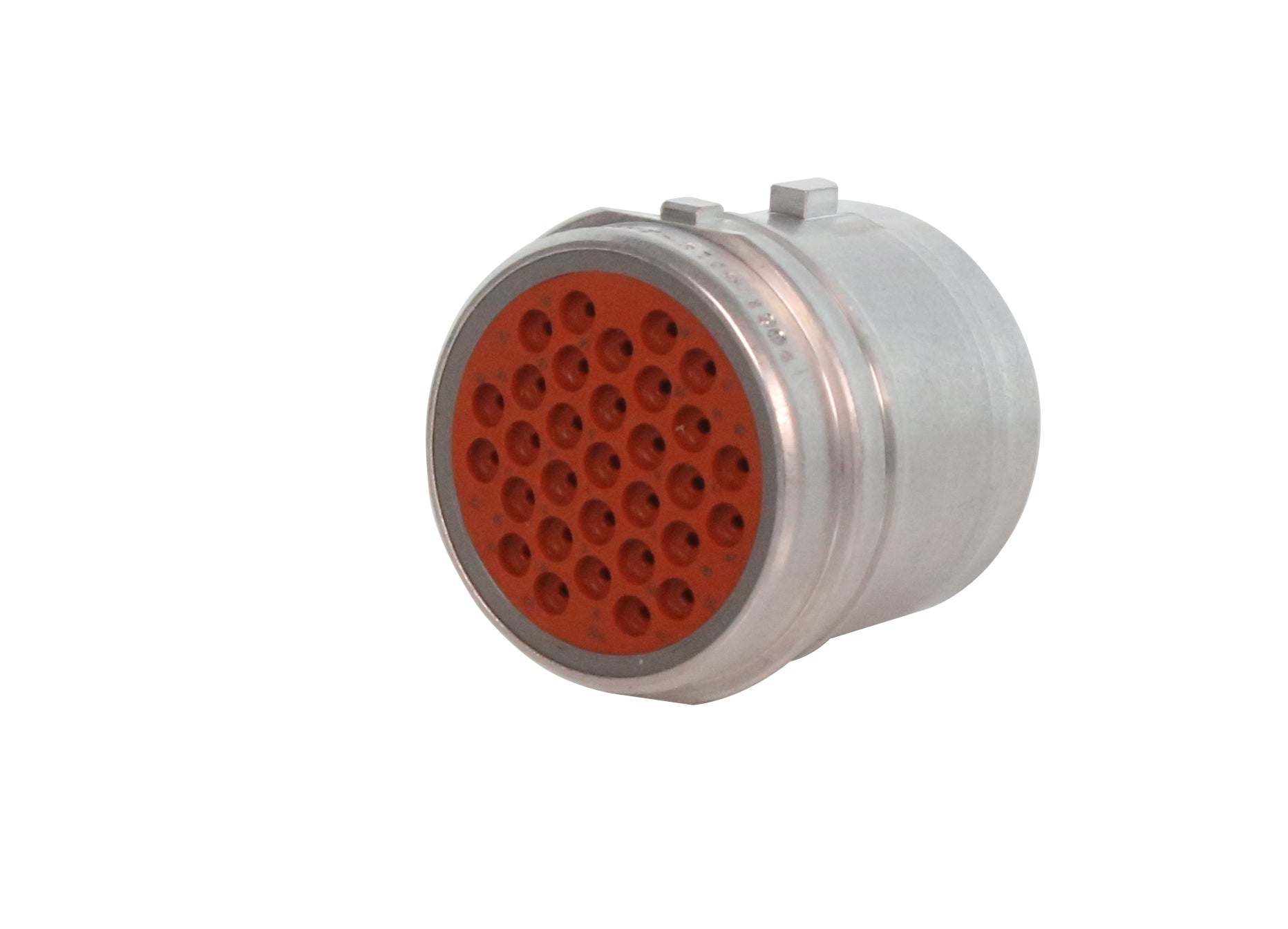 31 Pin Deutsch Plug | C-HD36-24-31ST-B019