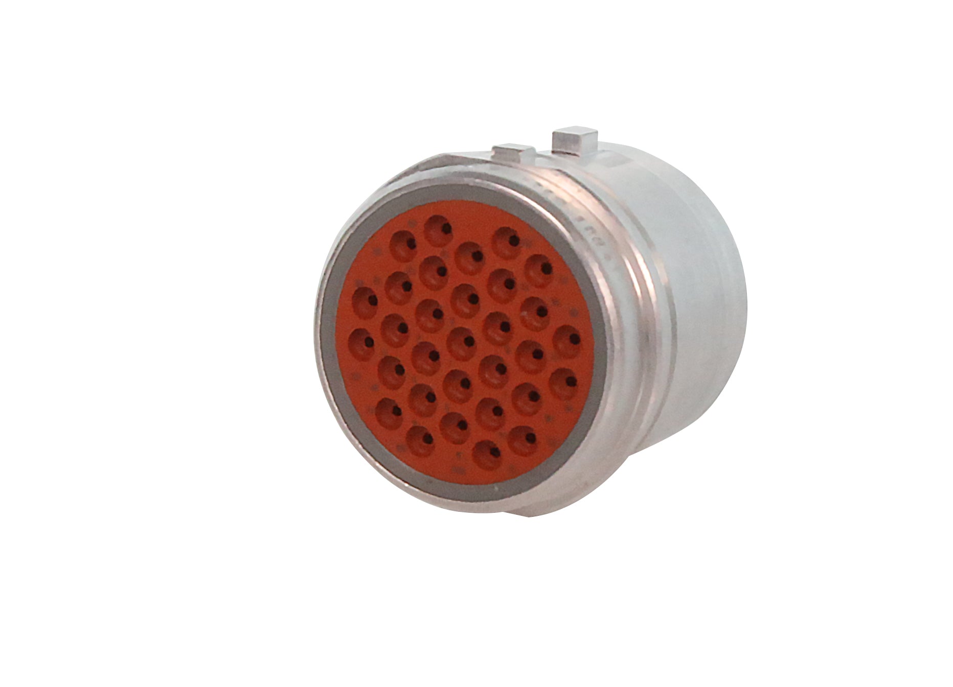 31 Pin Deutsch Plug | C-HD36-24-31ST-B019