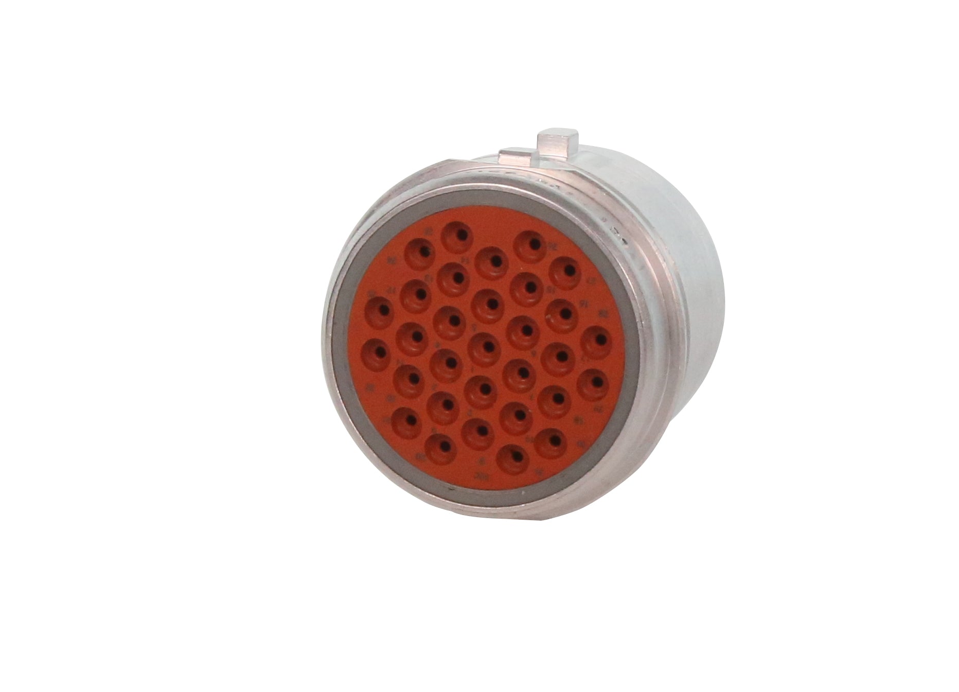31 Pin Deutsch Plug | C-HD36-24-31ST-B019
