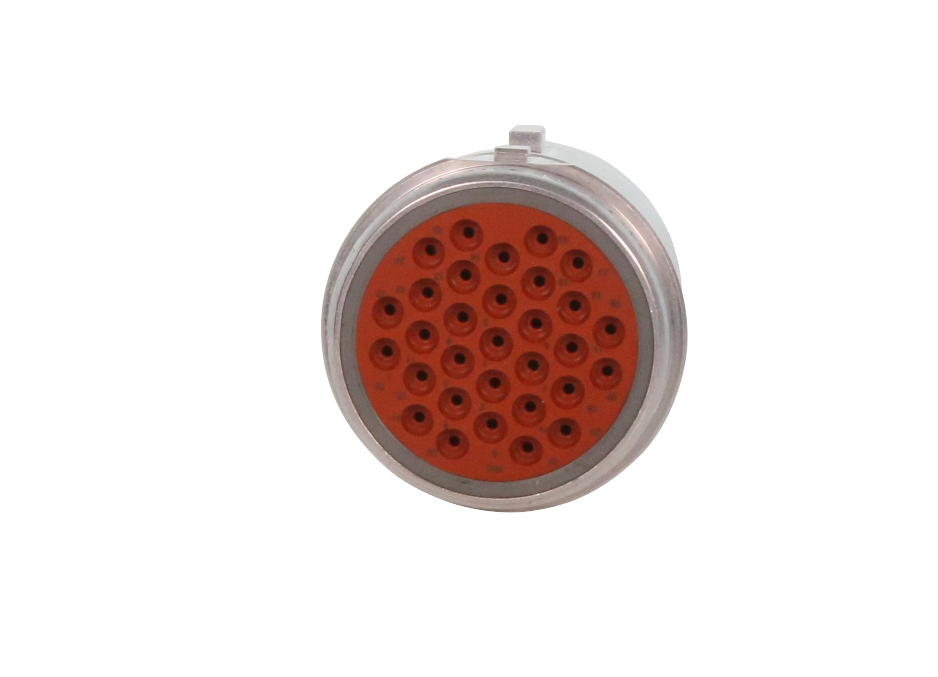 31 Pin Deutsch Plug | C-HD36-24-31ST-B019