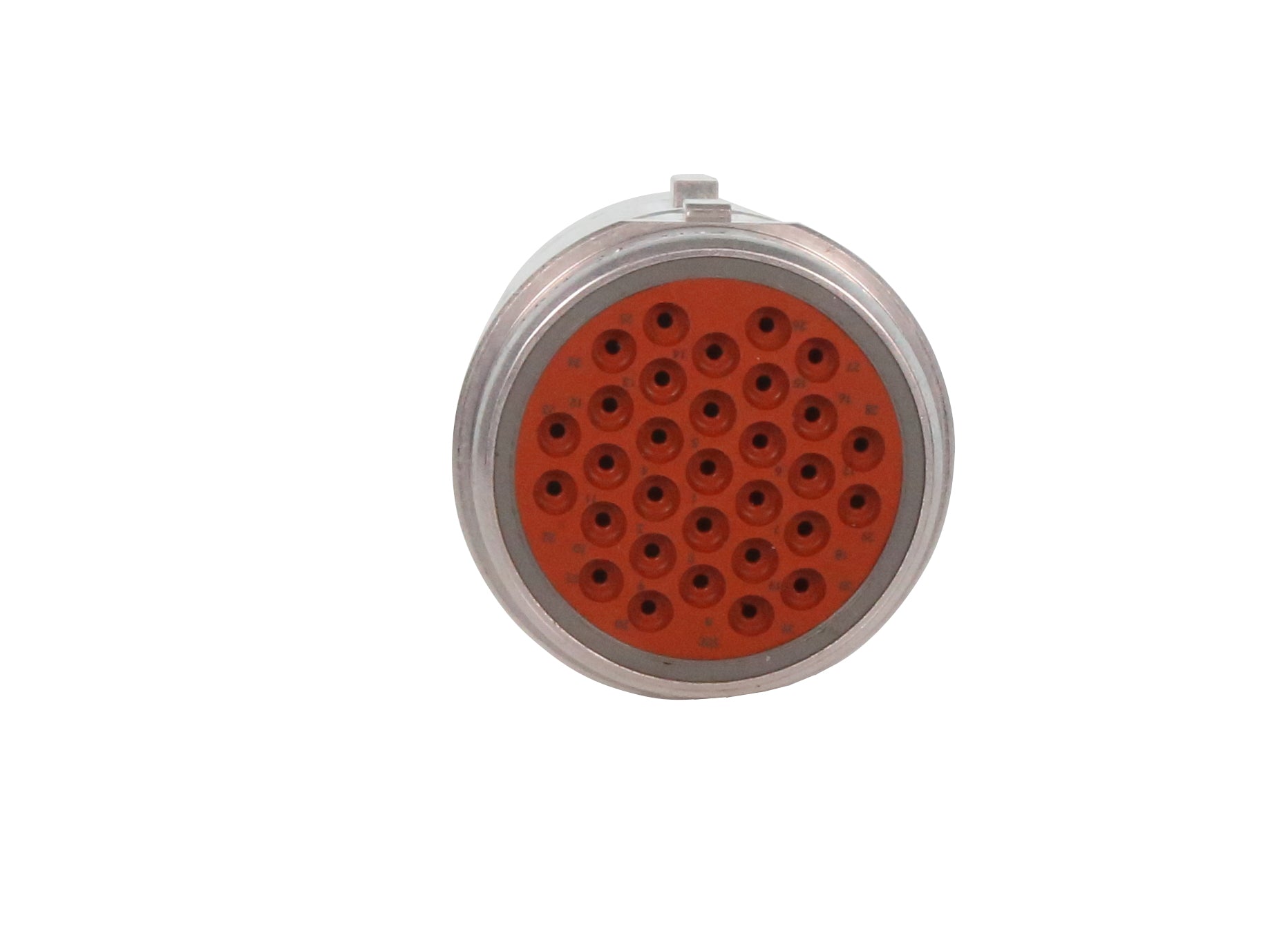 31 Pin Deutsch Plug | C-HD36-24-31ST-B019
