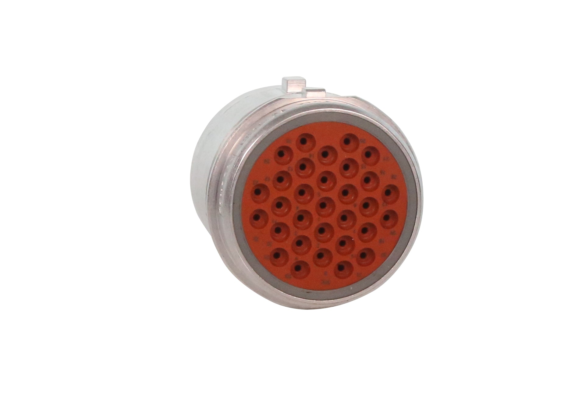 31 Pin Deutsch Plug | C-HD36-24-31ST-B019