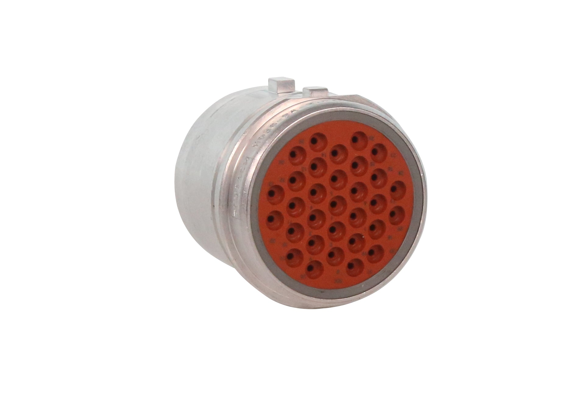 31 Pin Deutsch Plug | C-HD36-24-31ST-B019