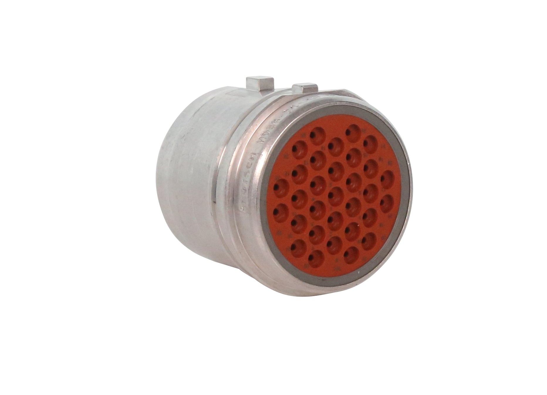31 Pin Deutsch Plug | C-HD36-24-31ST-B019