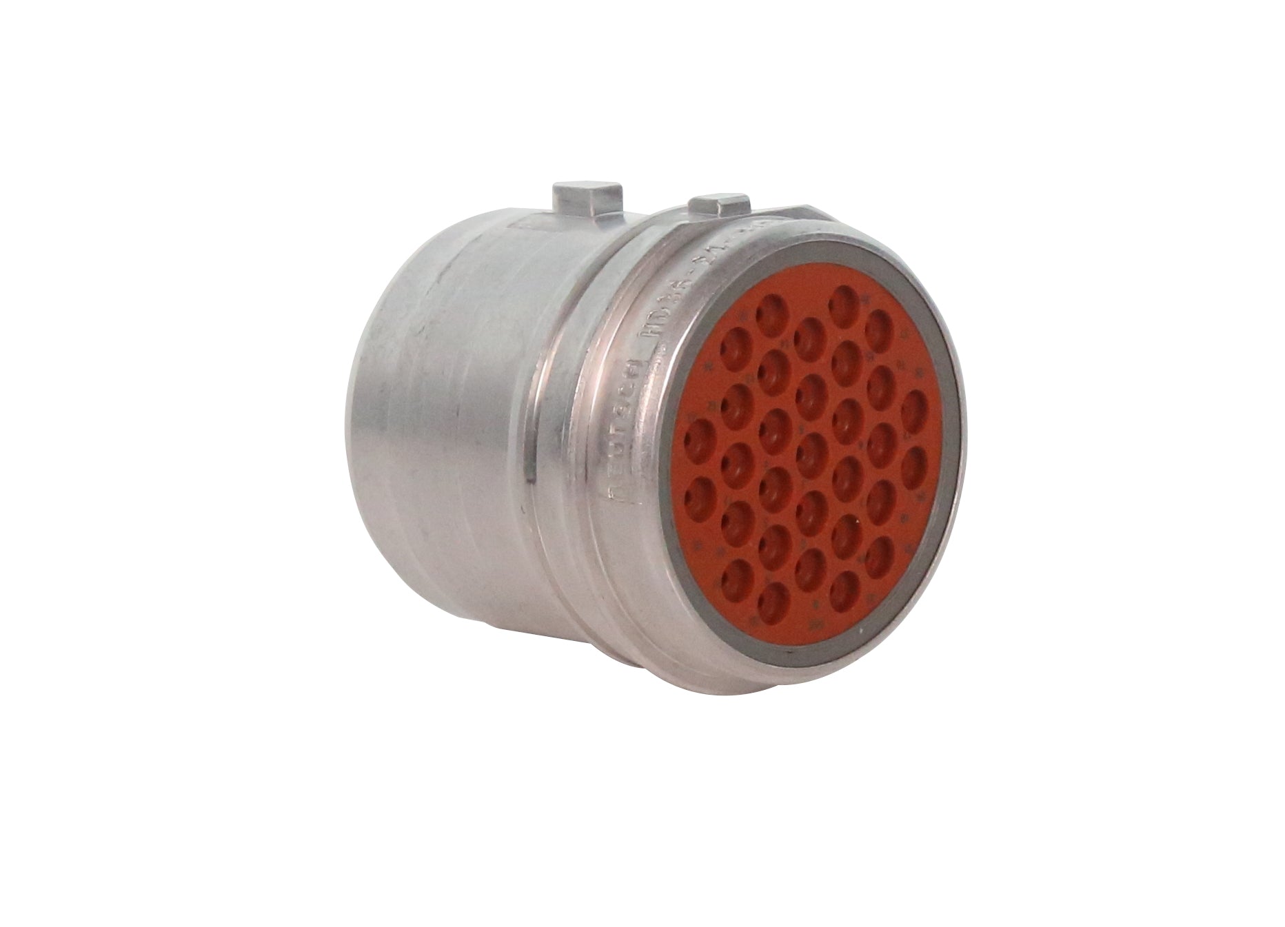 31 Pin Deutsch Plug | C-HD36-24-31ST-B019