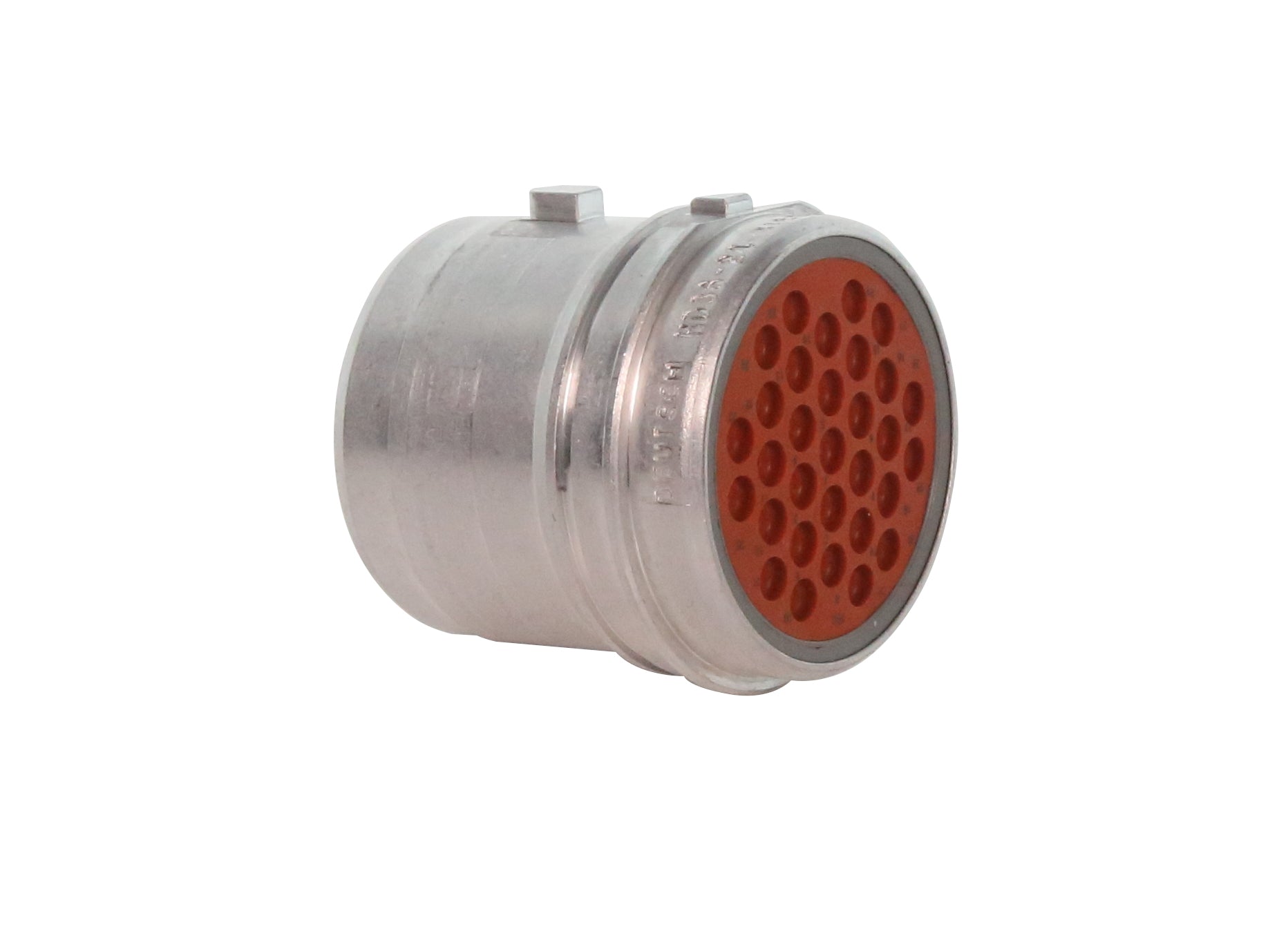 31 Pin Deutsch Plug | C-HD36-24-31ST-B019