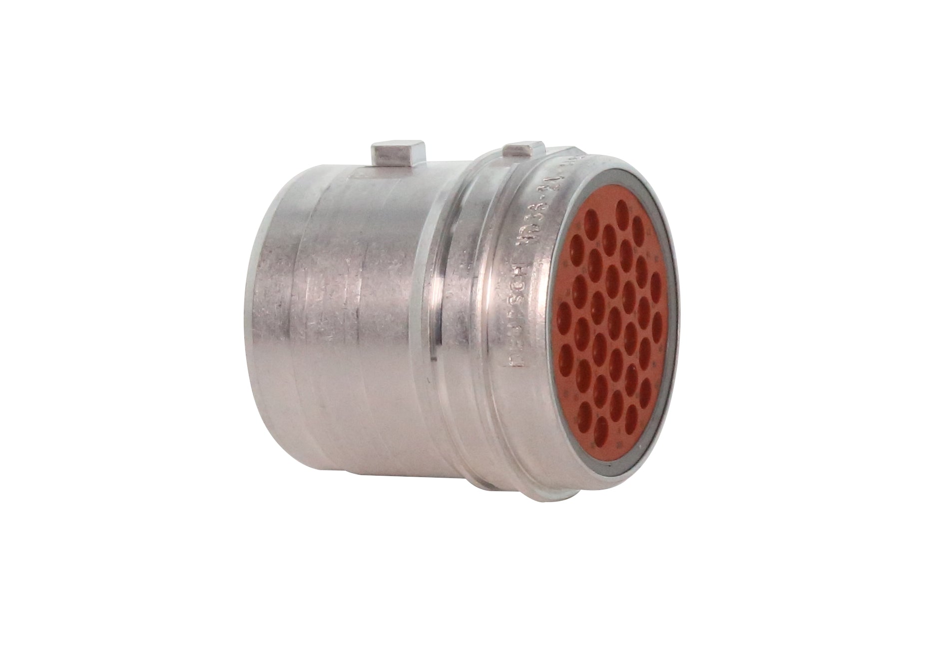 31 Pin Deutsch Plug | C-HD36-24-31ST-B019