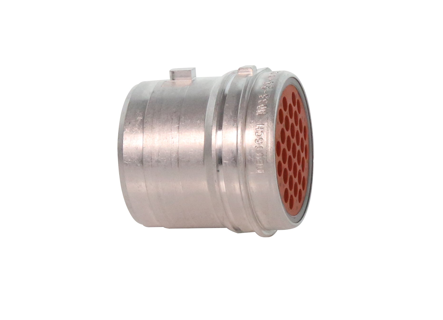 31 Pin Deutsch Plug | C-HD36-24-31ST-B019