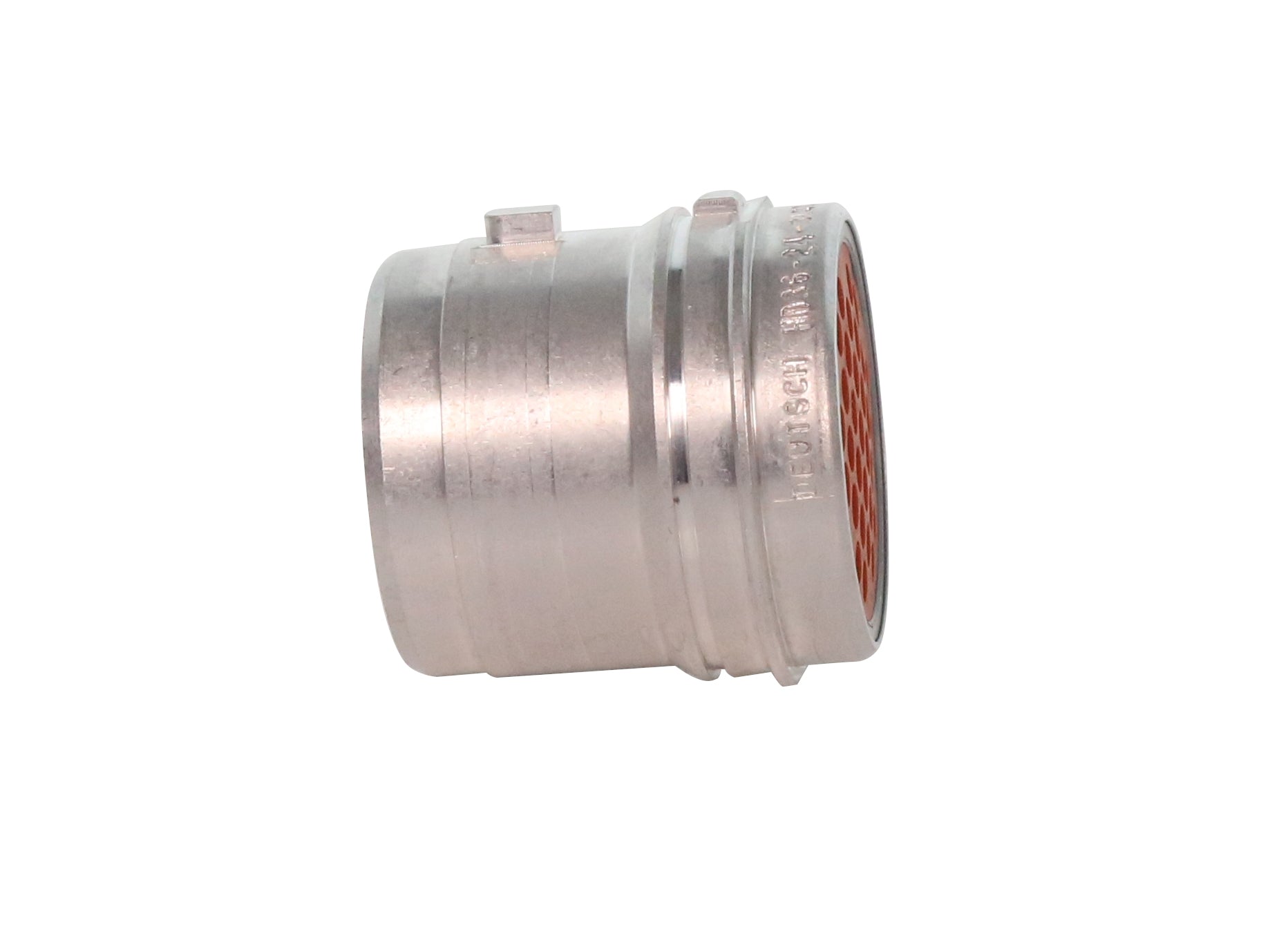 31 Pin Deutsch Plug | C-HD36-24-31ST-B019