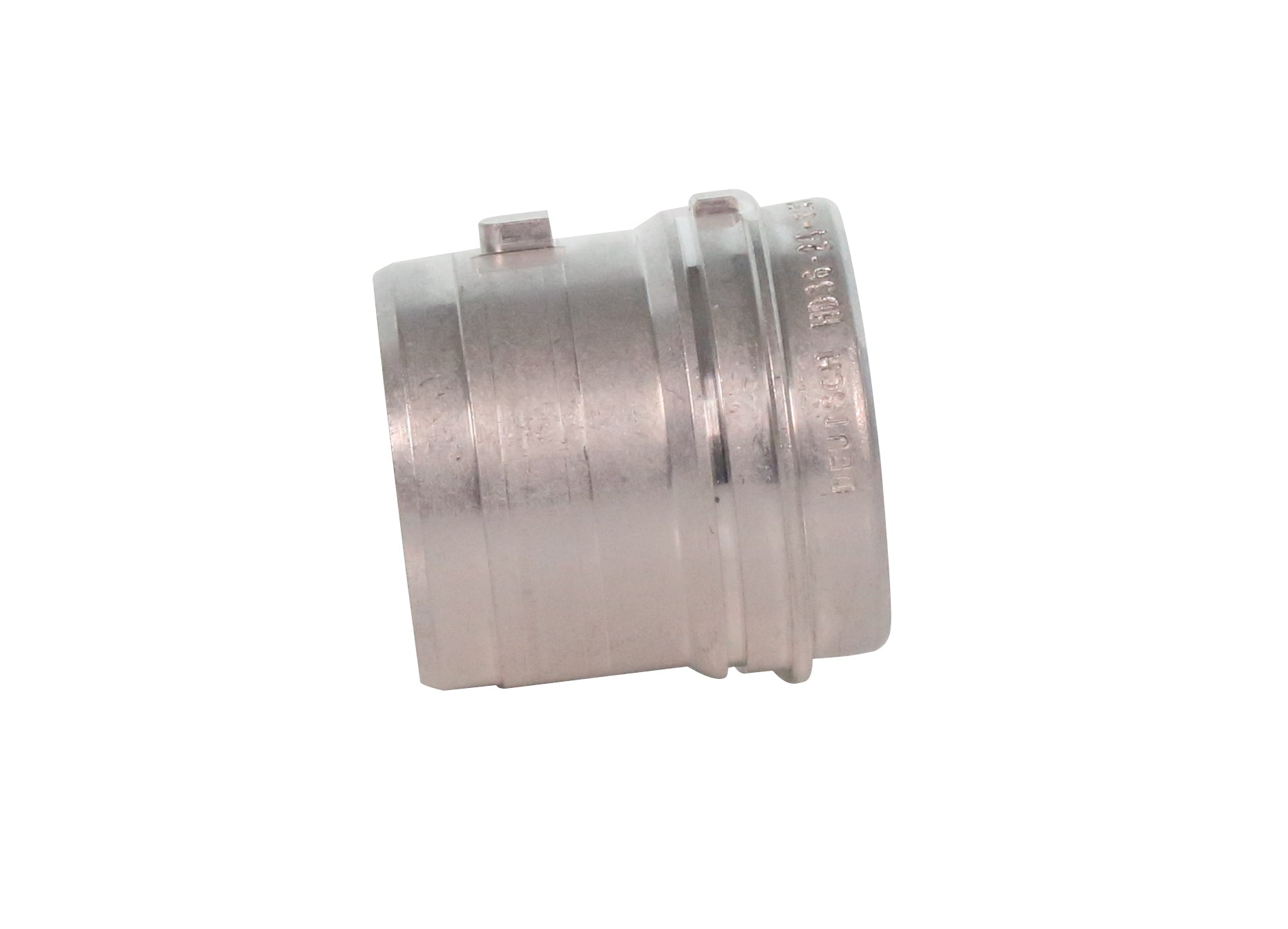 31 Pin Deutsch Plug | C-HD36-24-31ST-B019