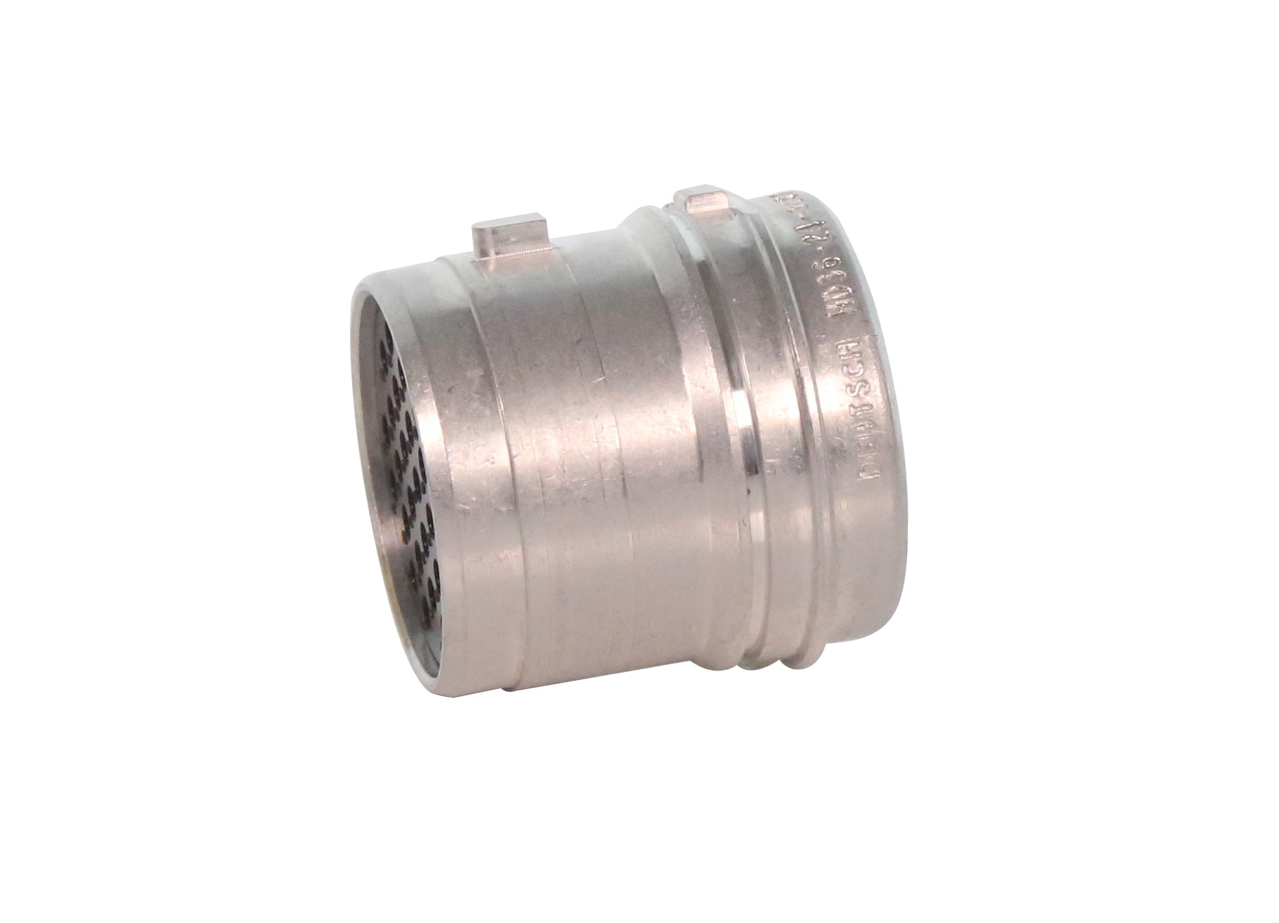 31 Pin Deutsch Plug | C-HD36-24-31ST-B019