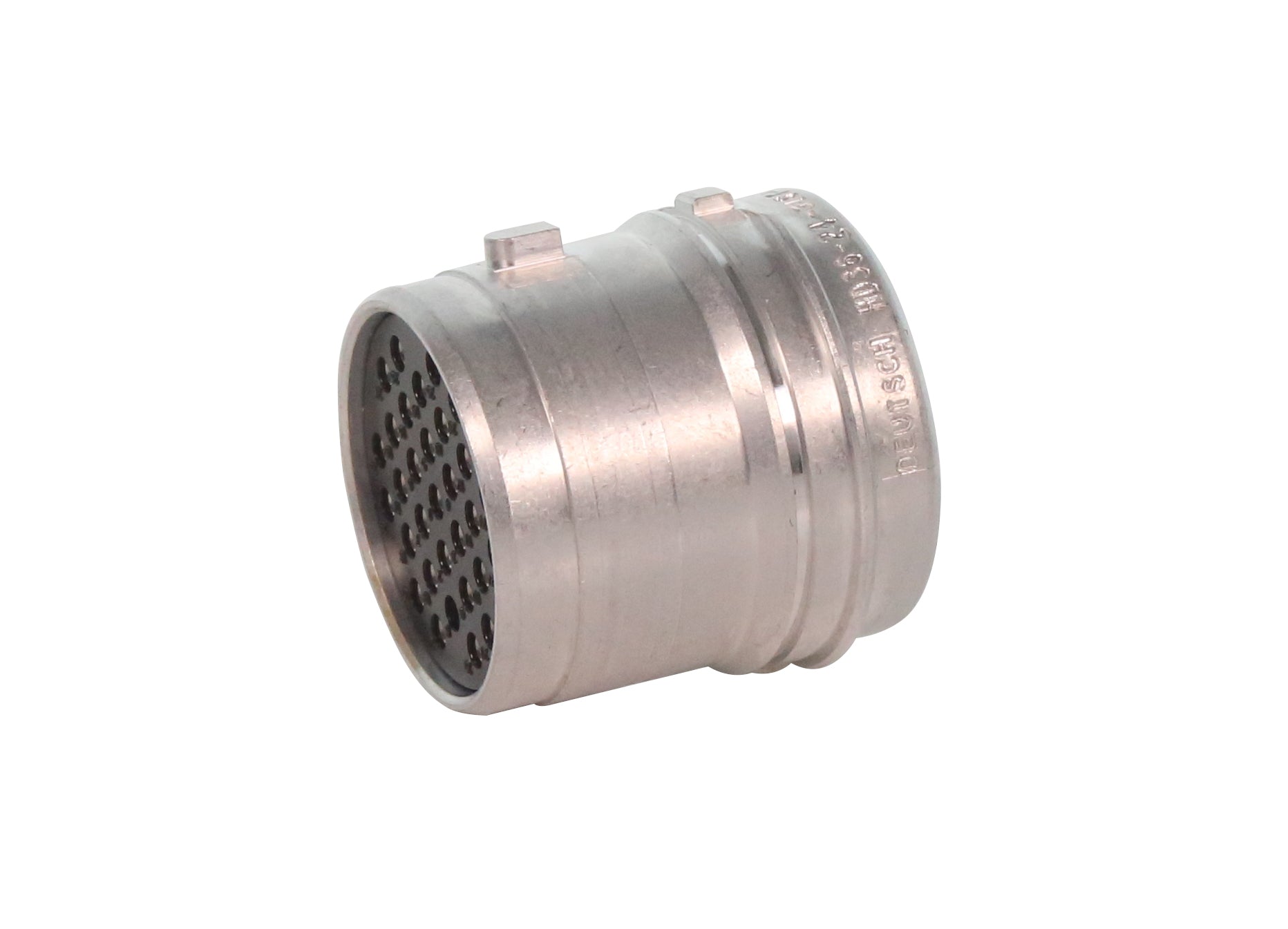 31 Pin Deutsch Plug | C-HD36-24-31ST-B019