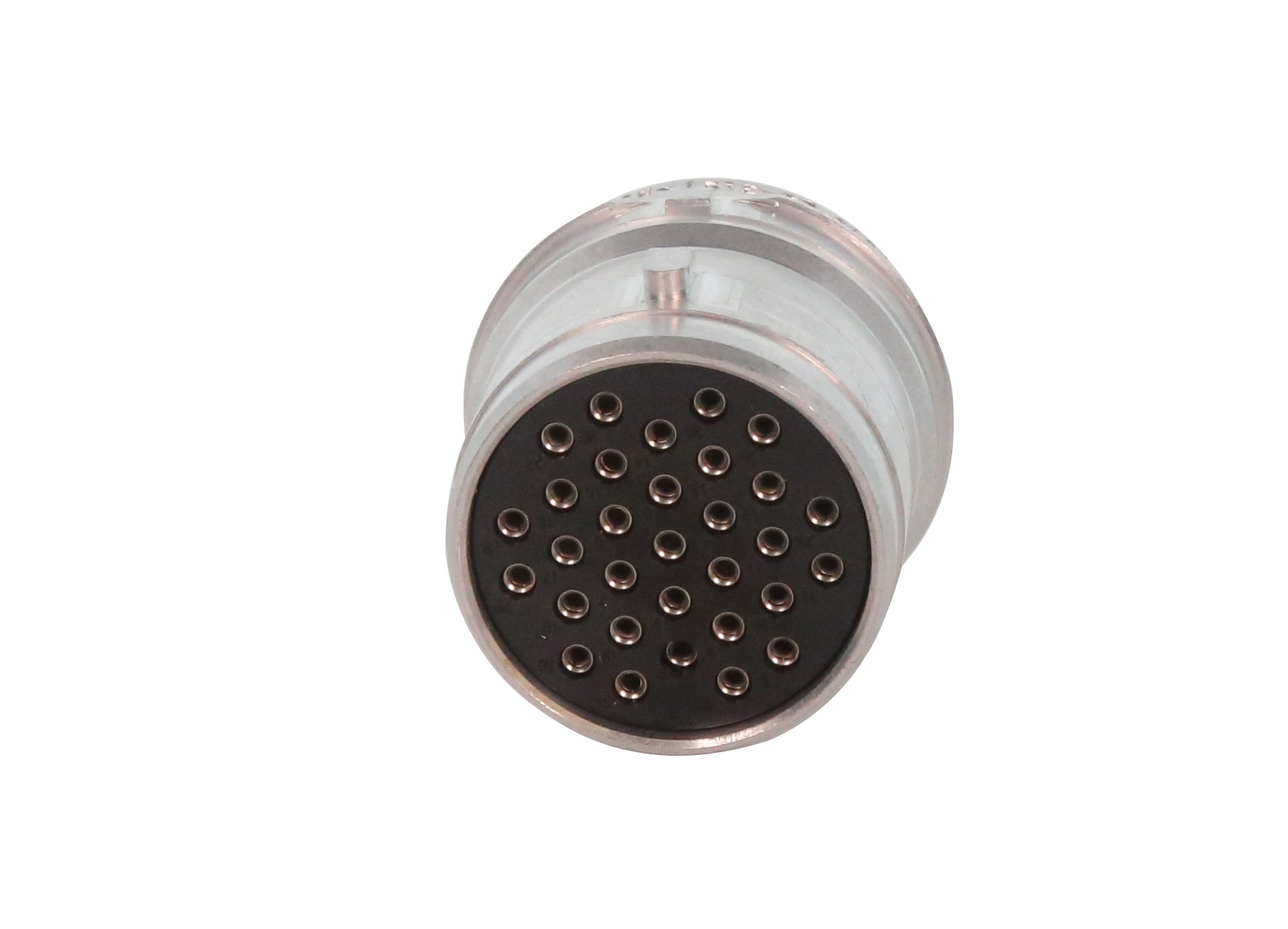 31 Pin Deutsch Plug | C-HD36-24-31ST-B019