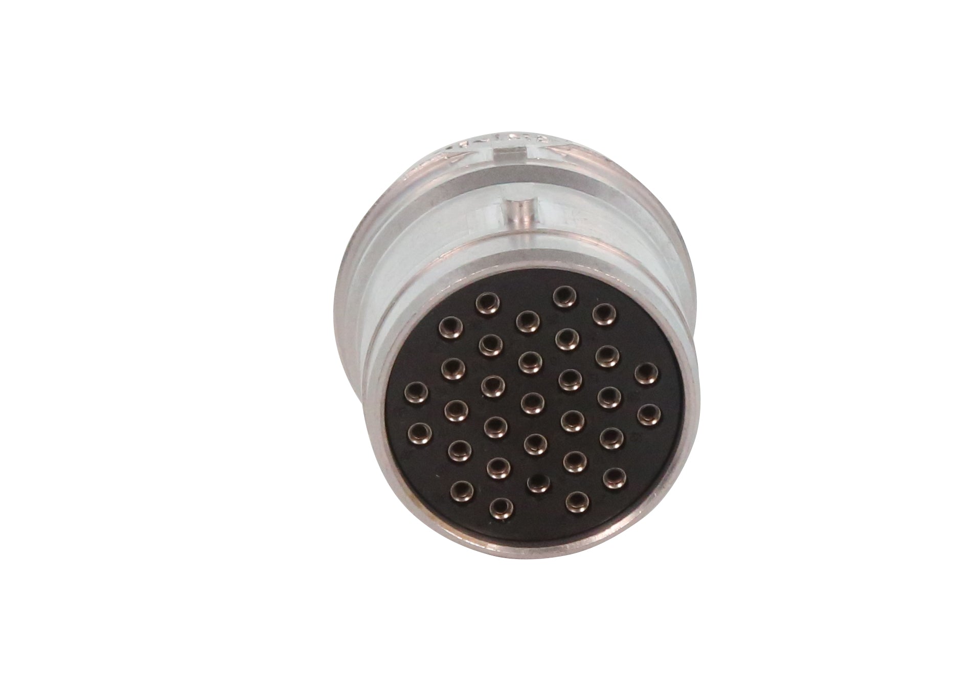 31 Pin Deutsch Plug | C-HD36-24-31ST-B019