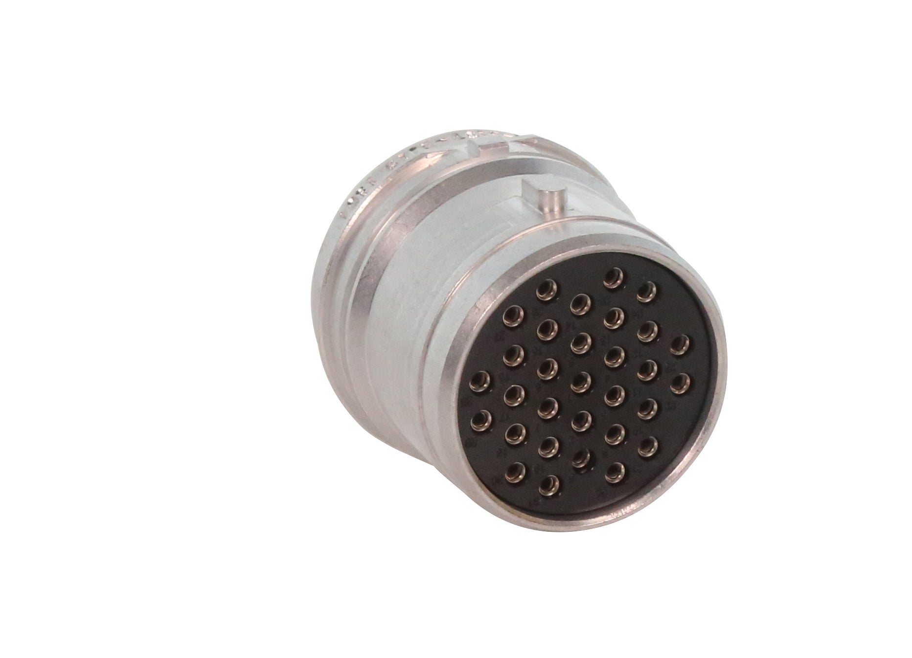31 Pin Deutsch Plug | C-HD36-24-31ST-B019