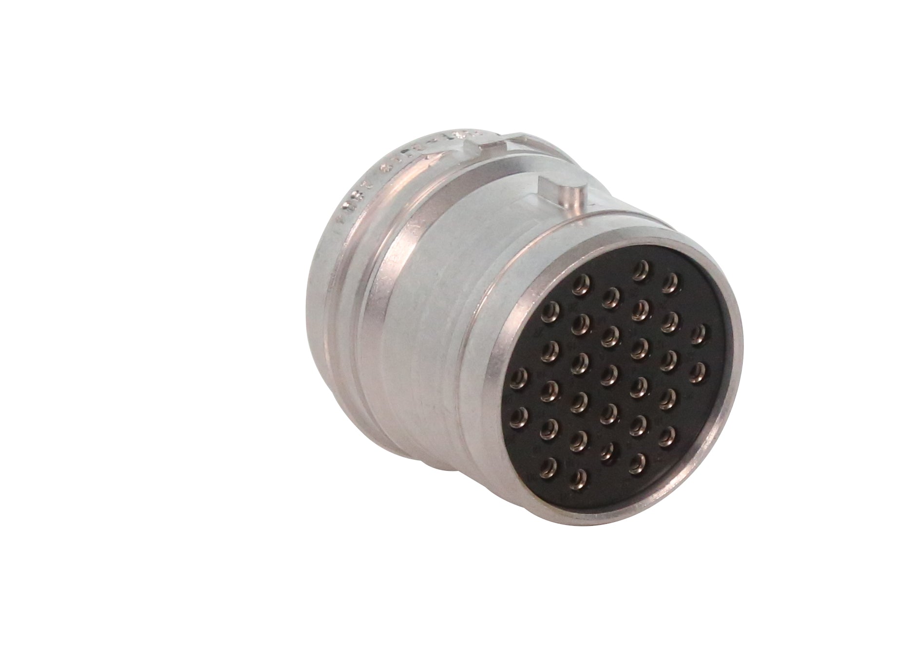 31 Pin Deutsch Plug | C-HD36-24-31ST-B019