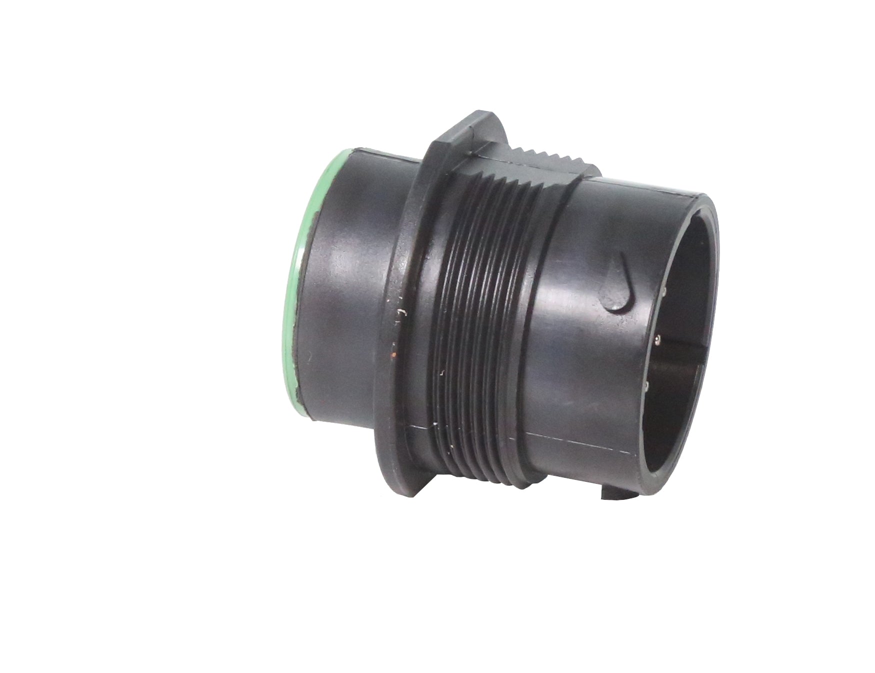 14 Pin Deutsch Receptacle | C-HDP24-18-14PN