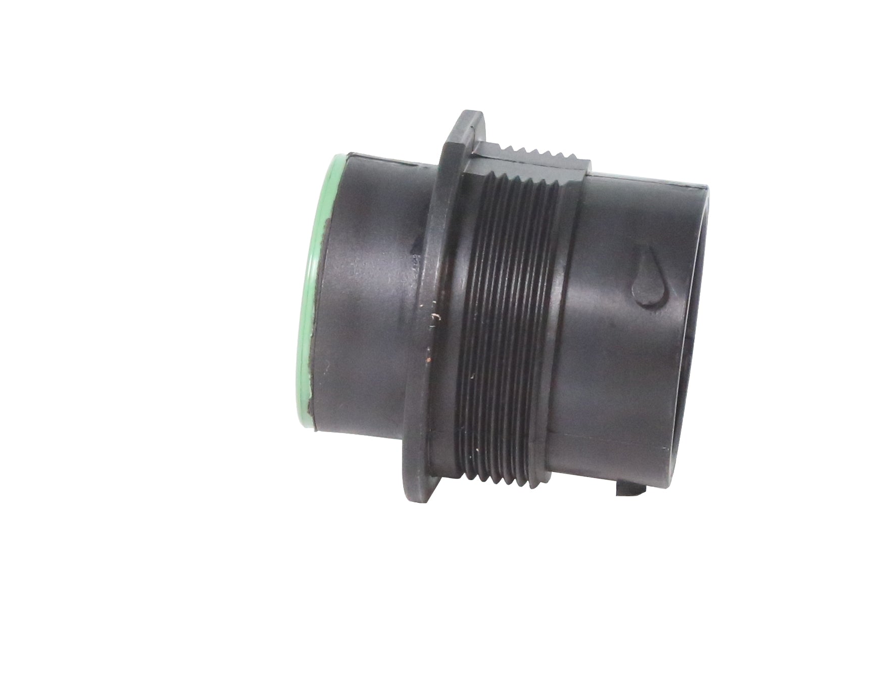 14 Pin Deutsch Receptacle | C-HDP24-18-14PN