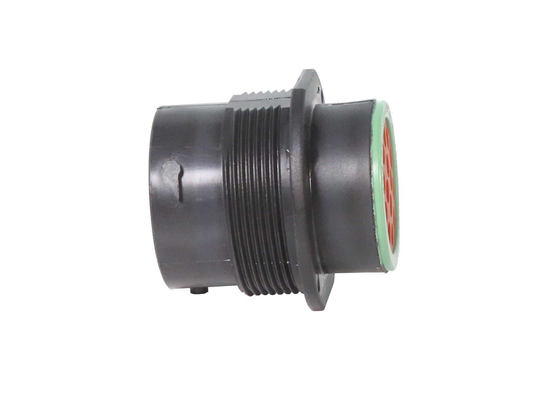 14 Pin Deutsch Receptacle | C-HDP24-18-14PN