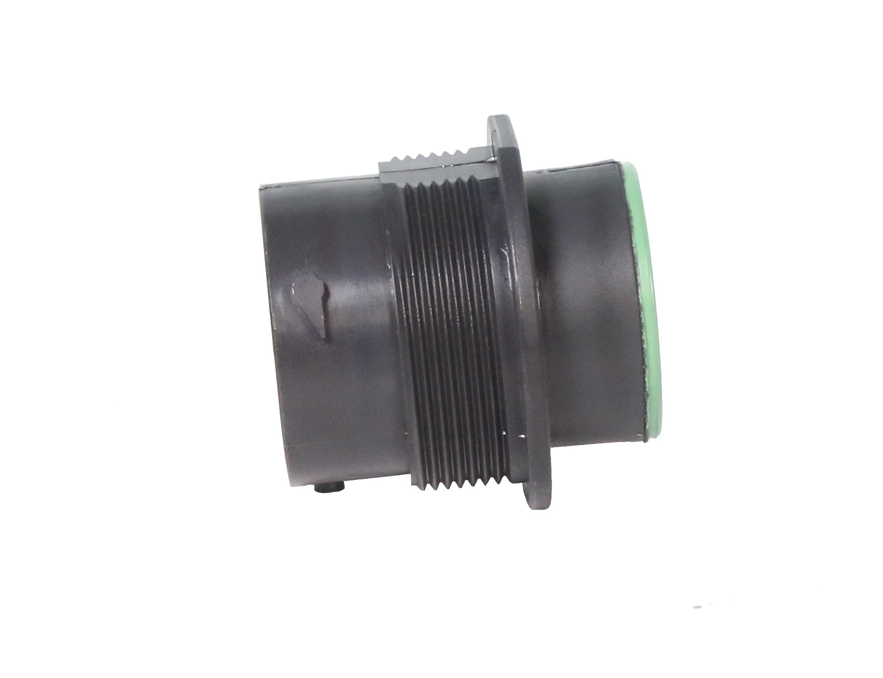 14 Pin Deutsch Receptacle | C-HDP24-18-14PN