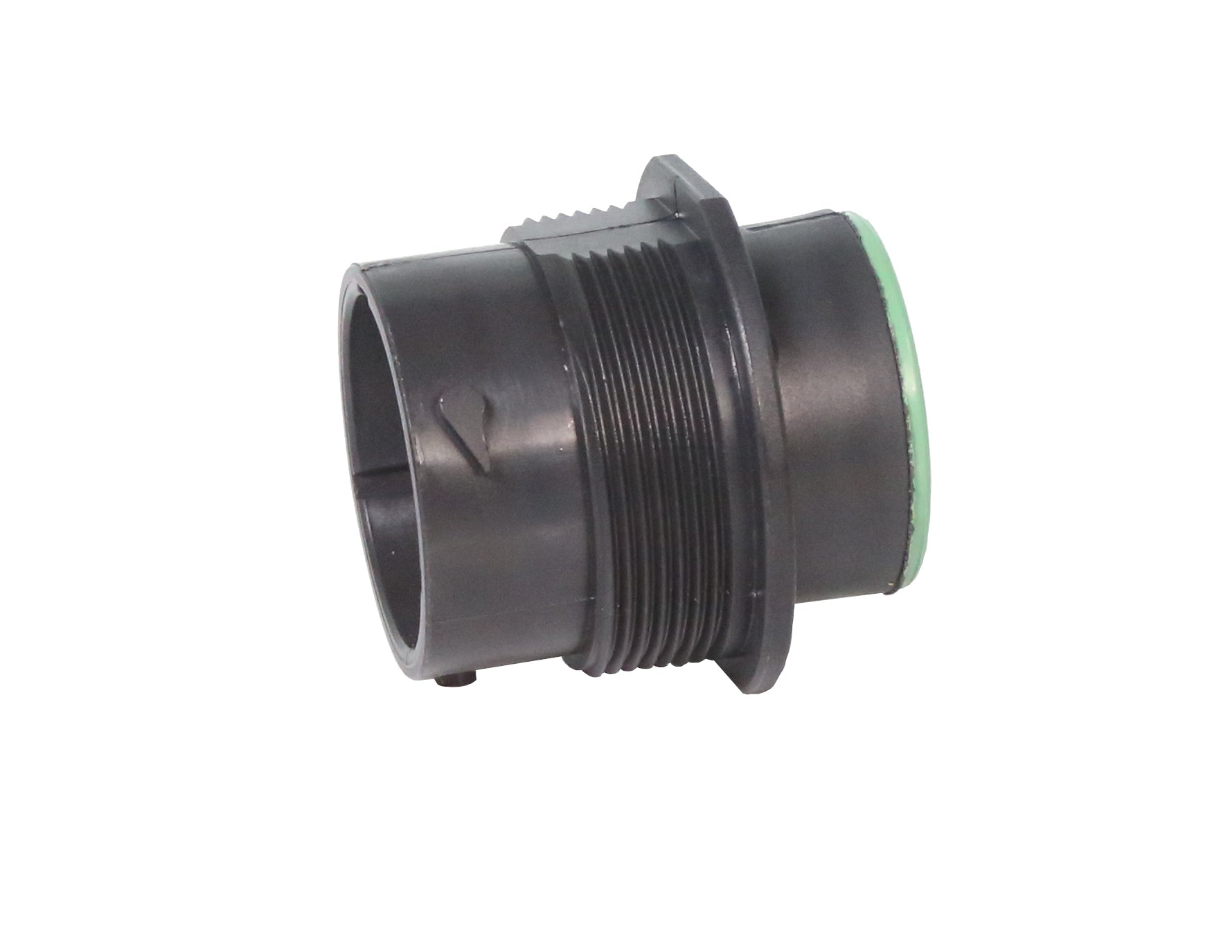 14 Pin Deutsch Receptacle | C-HDP24-18-14PN