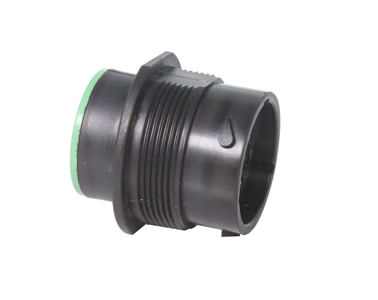 14 Pin Deutsch Plug | C-HDP24-18-14SN