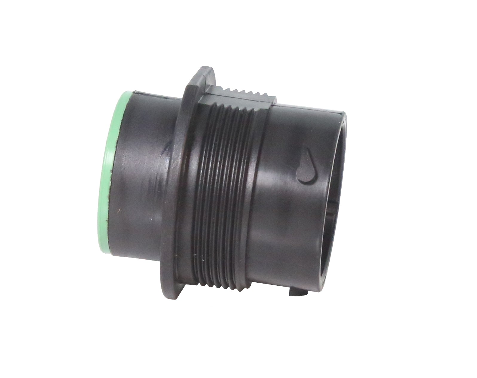14 Pin Deutsch Plug | C-HDP24-18-14SN