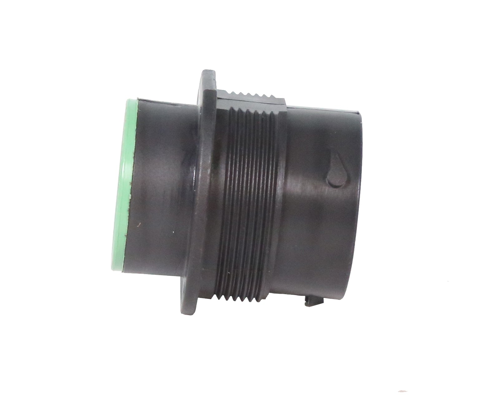14 Pin Deutsch Plug | C-HDP24-18-14SN