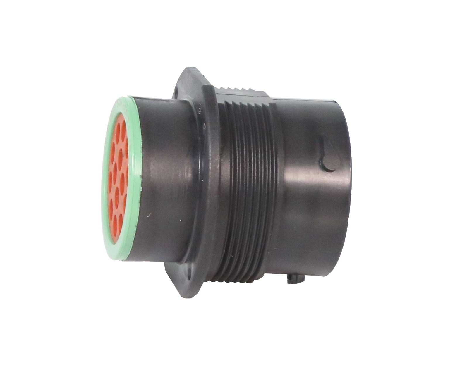 14 Pin Deutsch Plug | C-HDP24-18-14SN