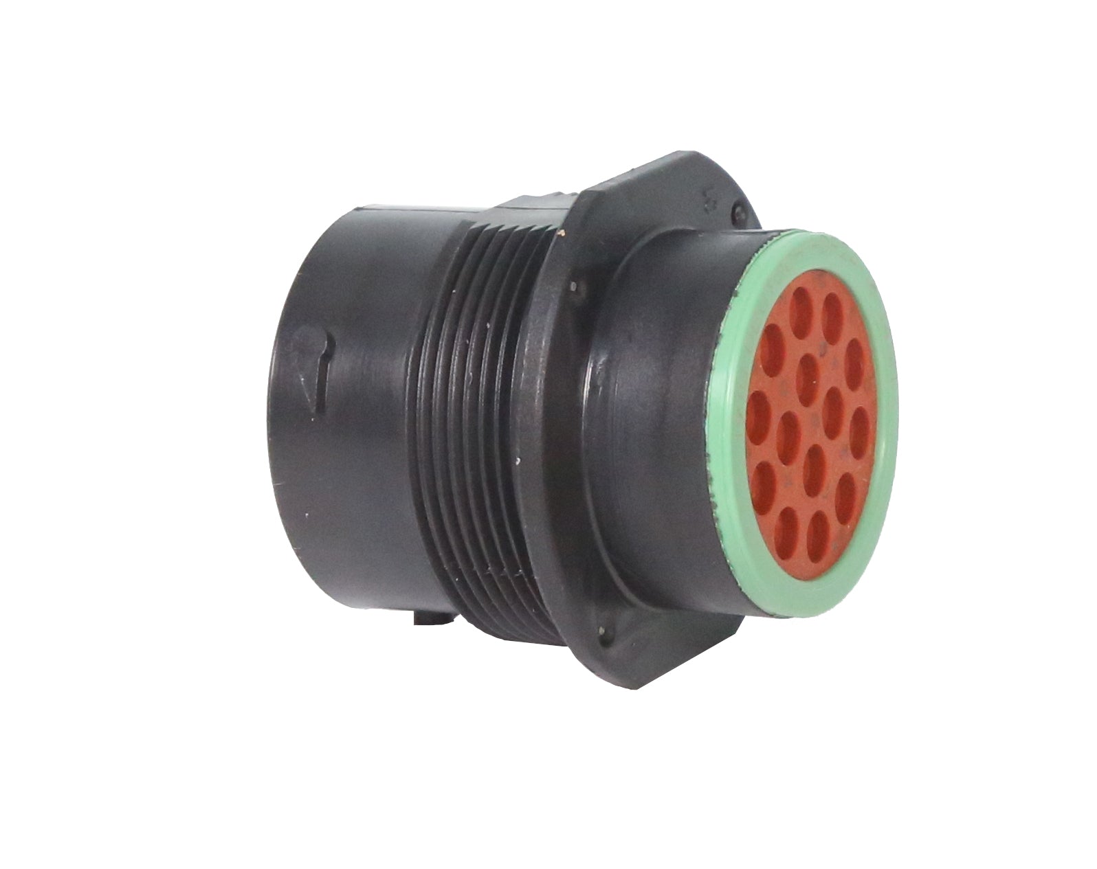 14 Pin Deutsch Plug | C-HDP24-18-14SN