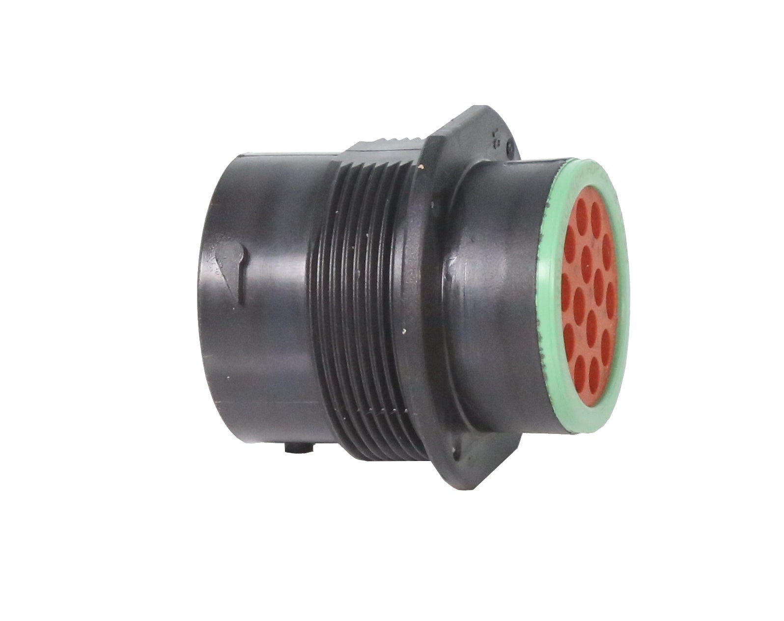 14 Pin Deutsch Plug | C-HDP24-18-14SN