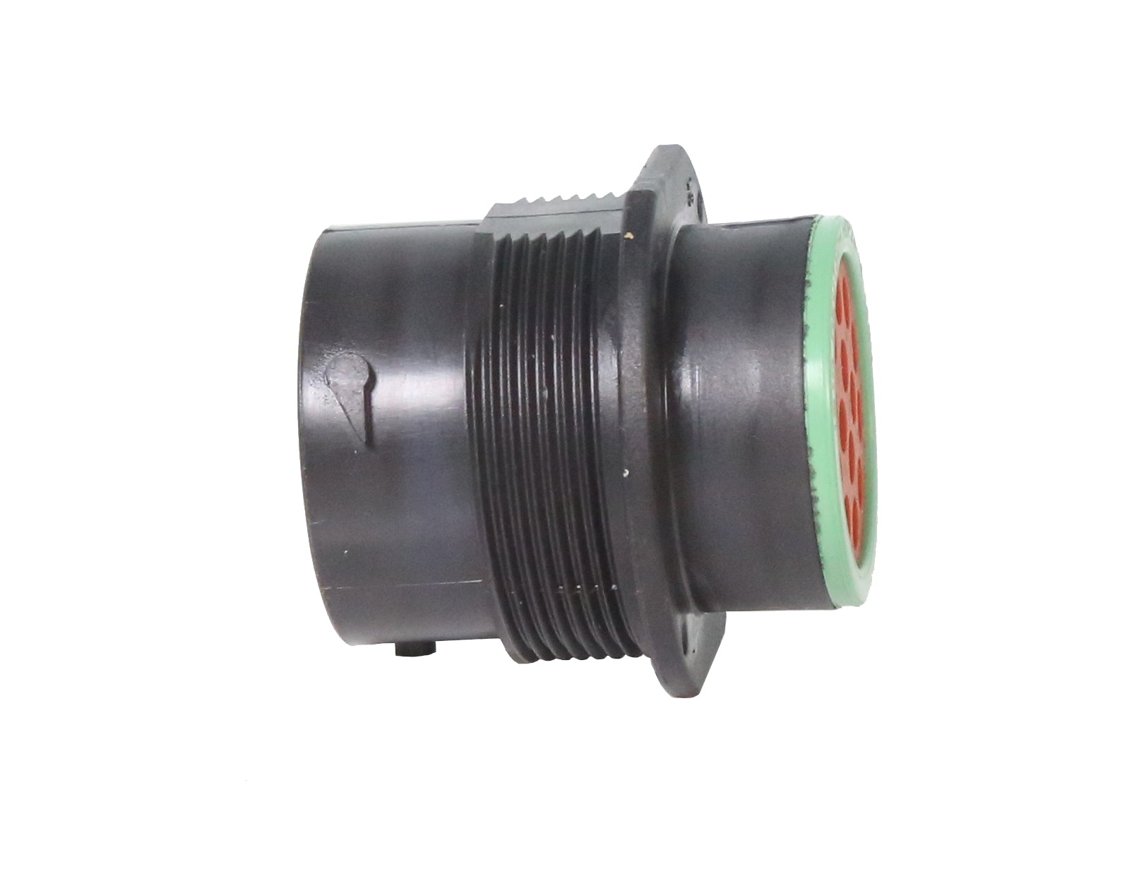 14 Pin Deutsch Plug | C-HDP24-18-14SN