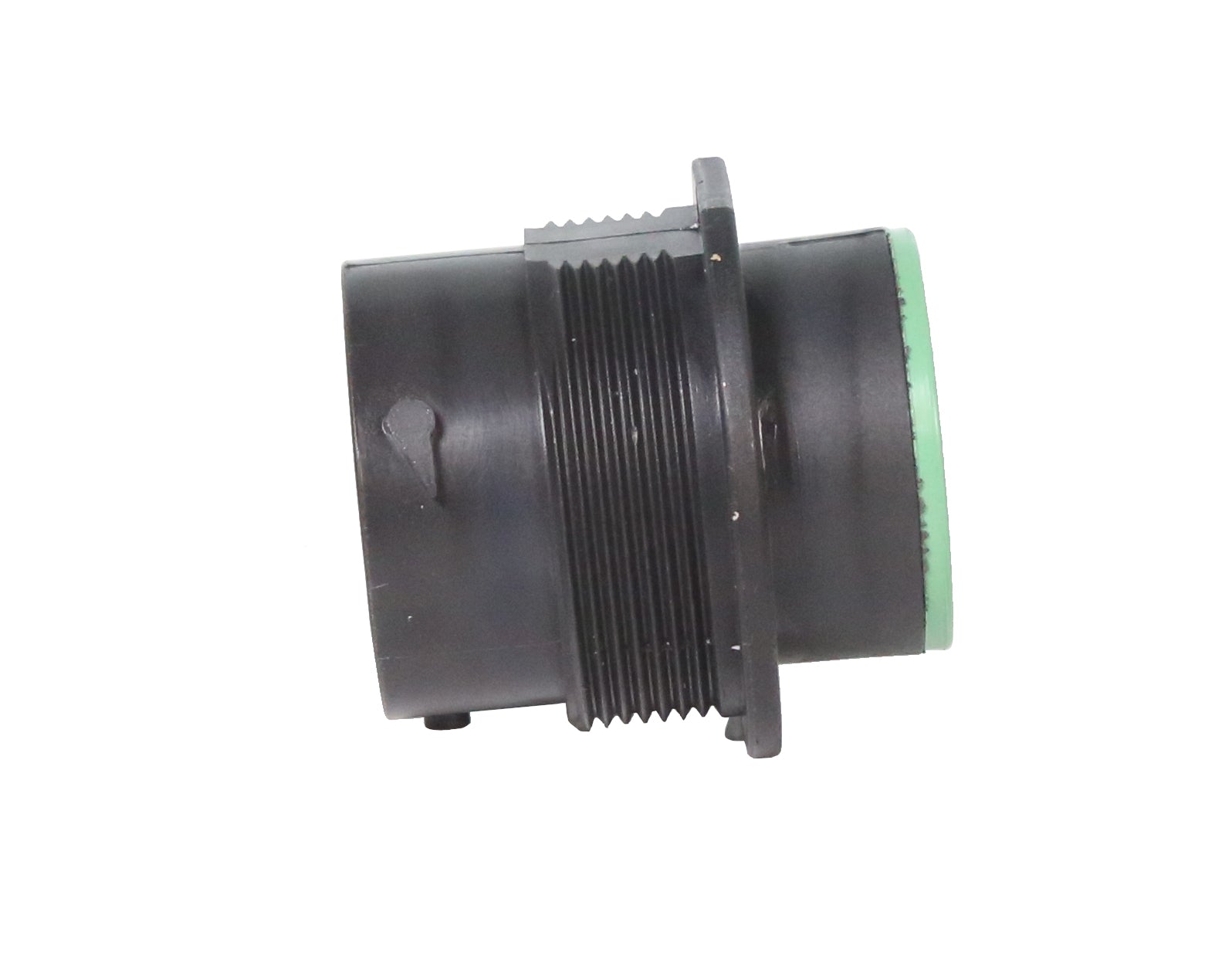 14 Pin Deutsch Plug | C-HDP24-18-14SN