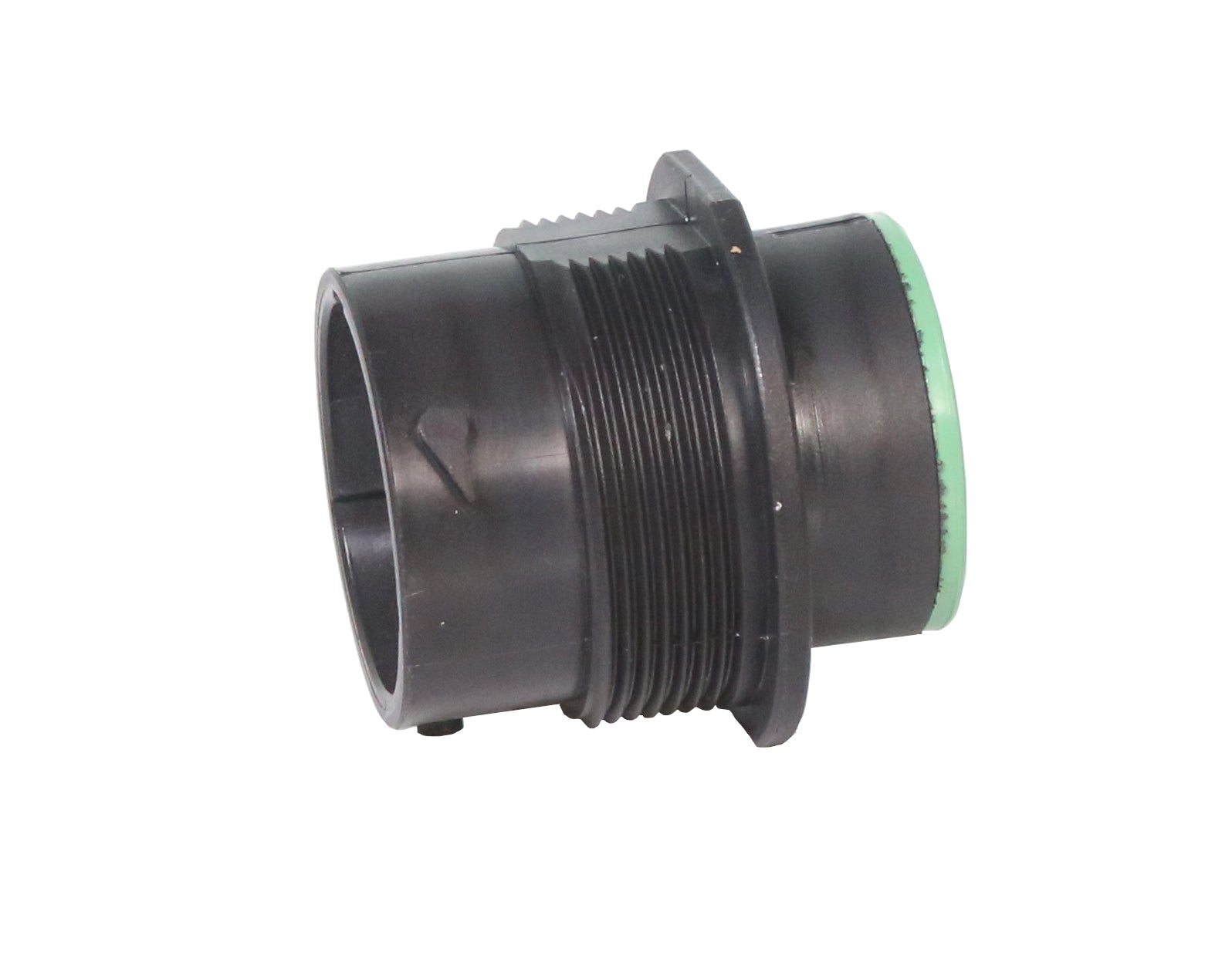 14 Pin Deutsch Plug | C-HDP24-18-14SN