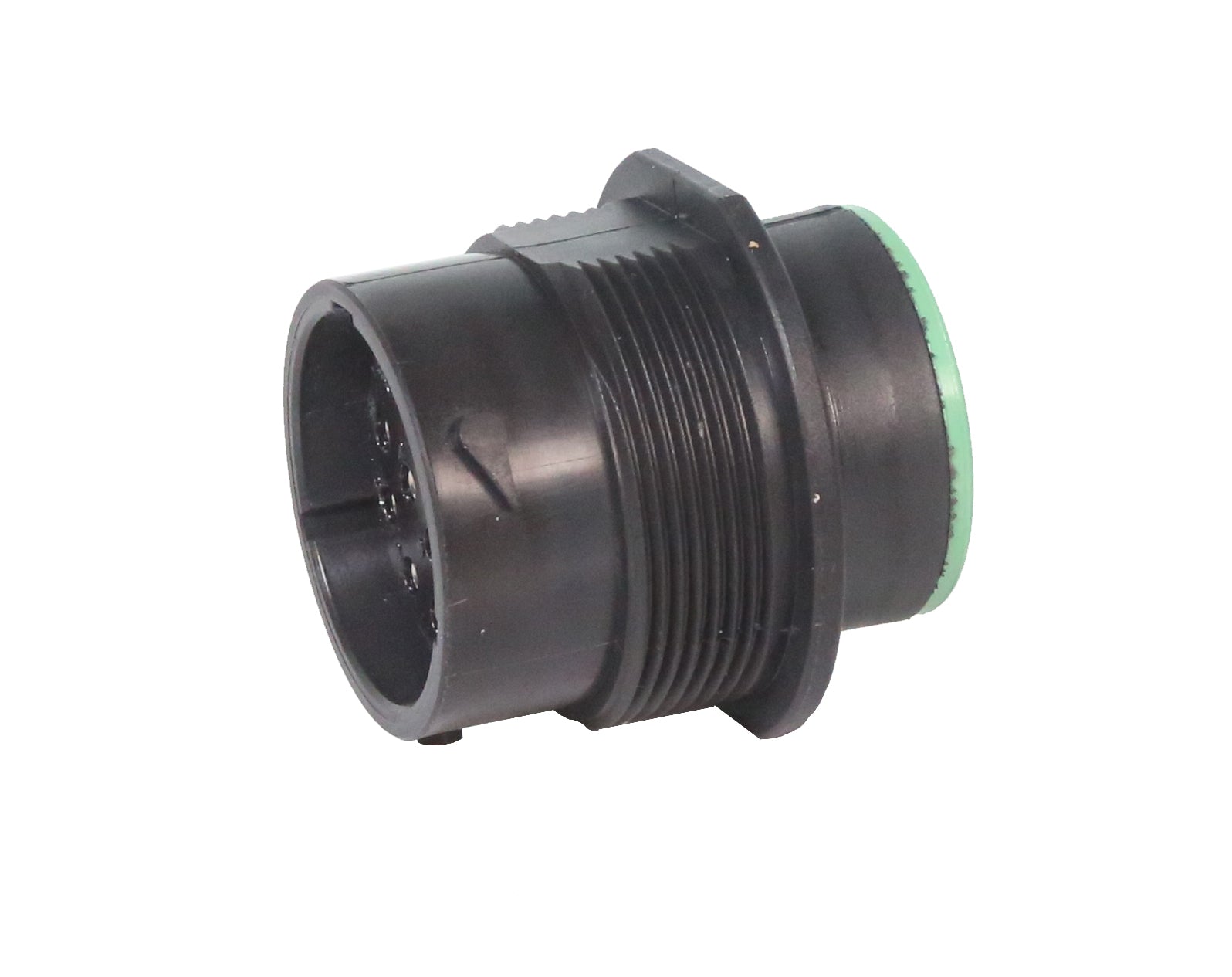 14 Pin Deutsch Plug | C-HDP24-18-14SN