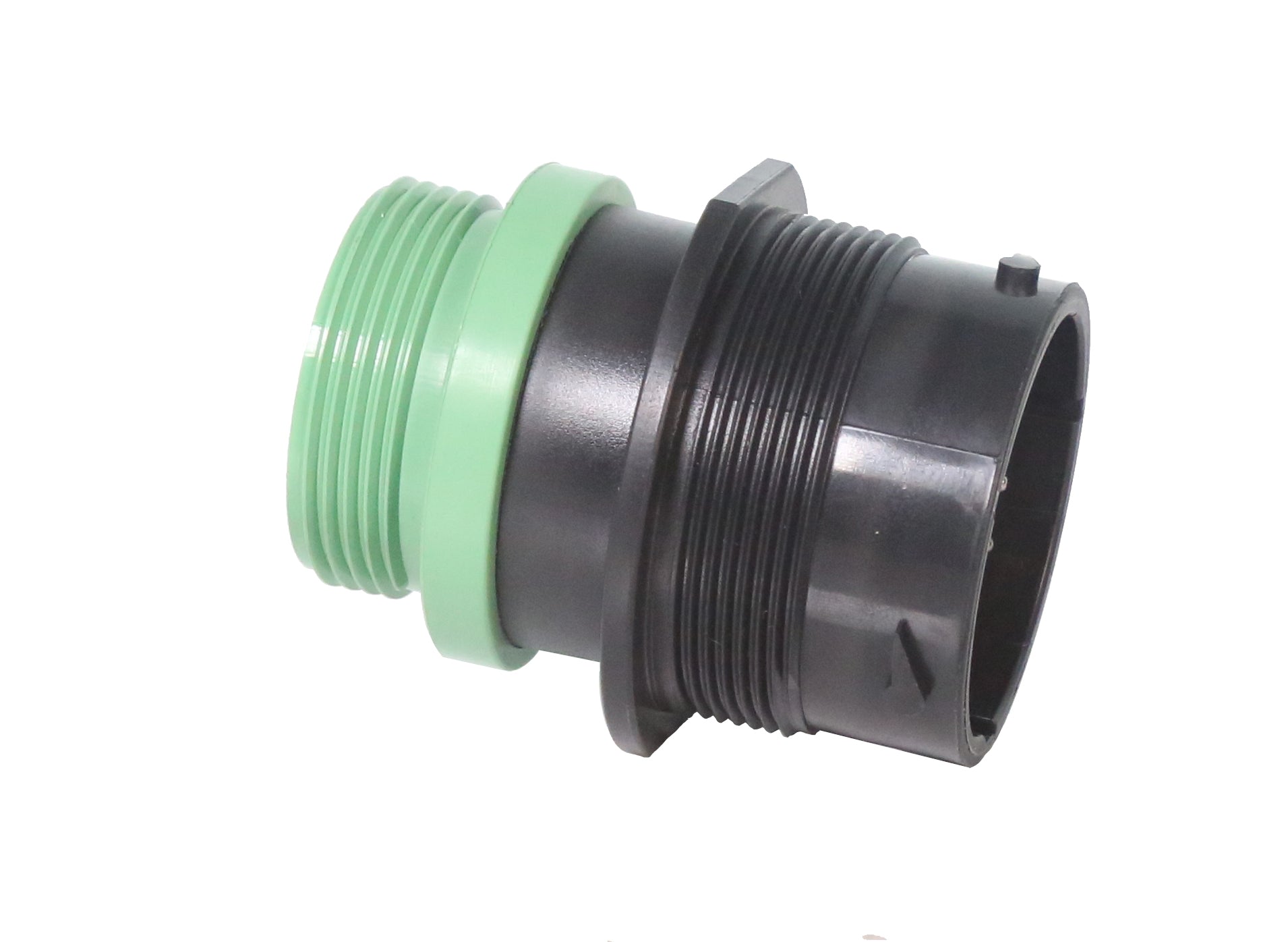 18 Pin Deutsch Receptacle | C-HDP24-24-18PN-L015