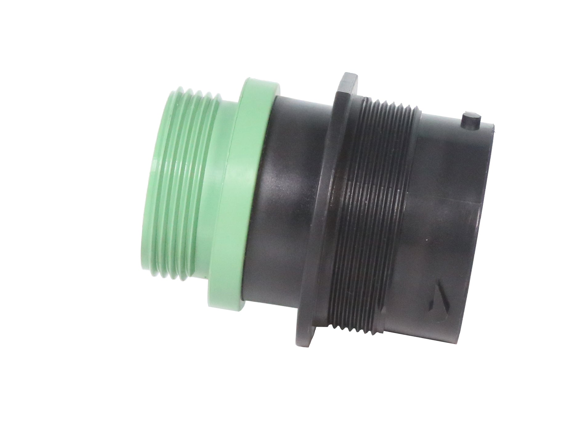 18 Pin Deutsch Receptacle | C-HDP24-24-18PN-L015
