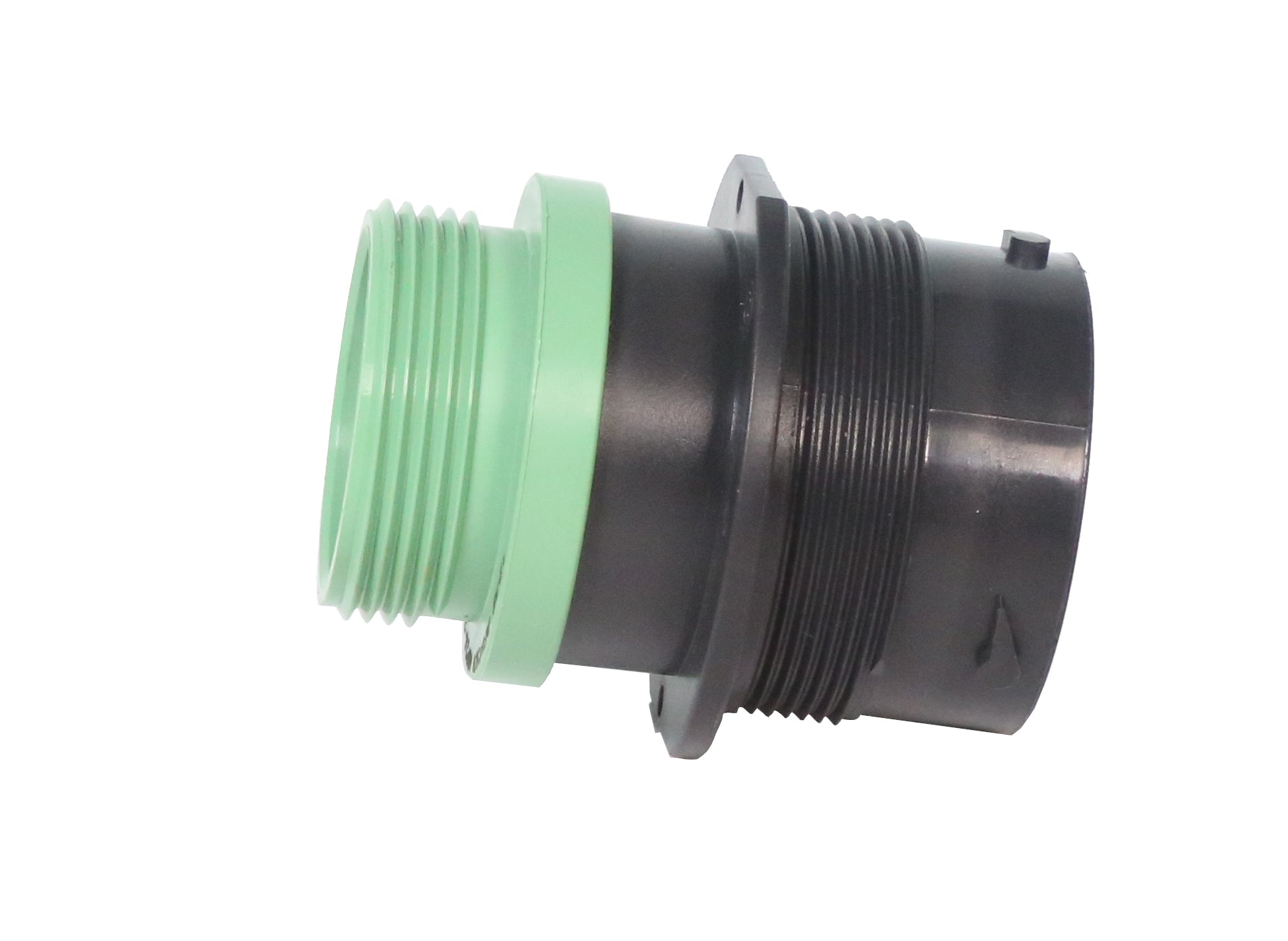 18 Pin Deutsch Receptacle | C-HDP24-24-18PN-L015