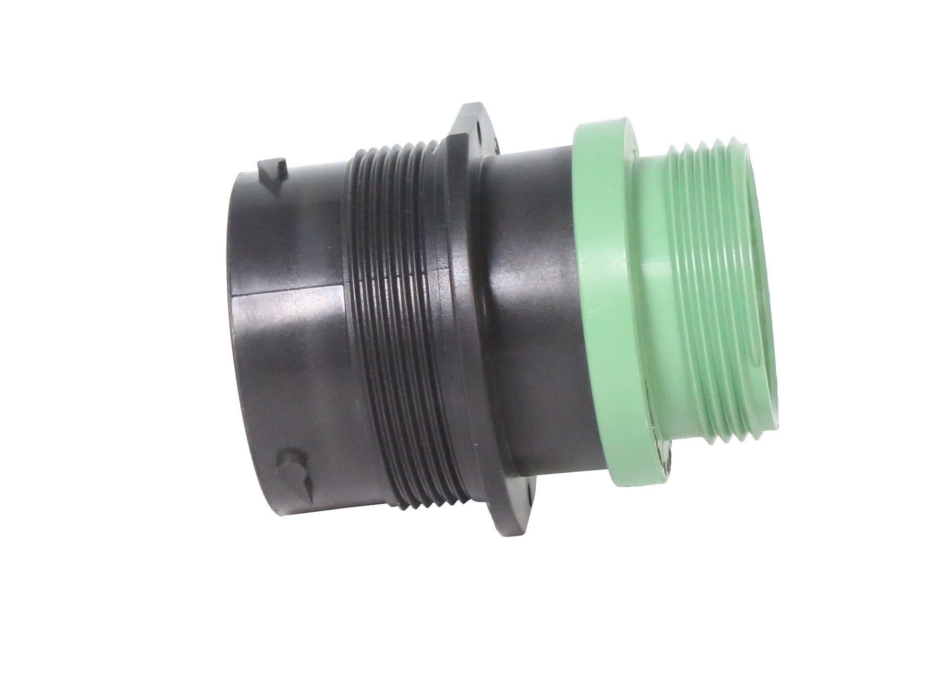 18 Pin Deutsch Receptacle | C-HDP24-24-18PN-L015
