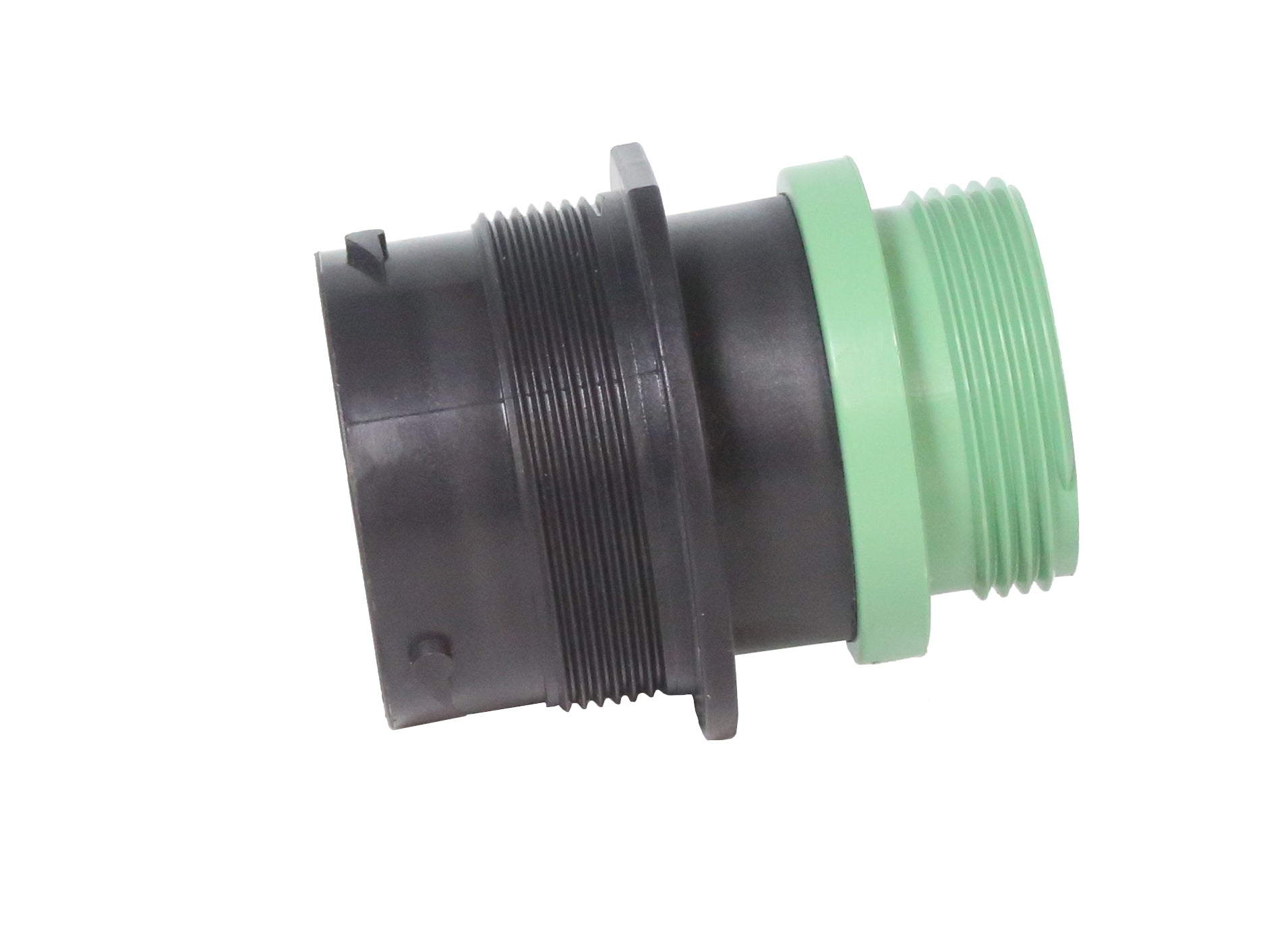 18 Pin Deutsch Receptacle | C-HDP24-24-18PN-L015
