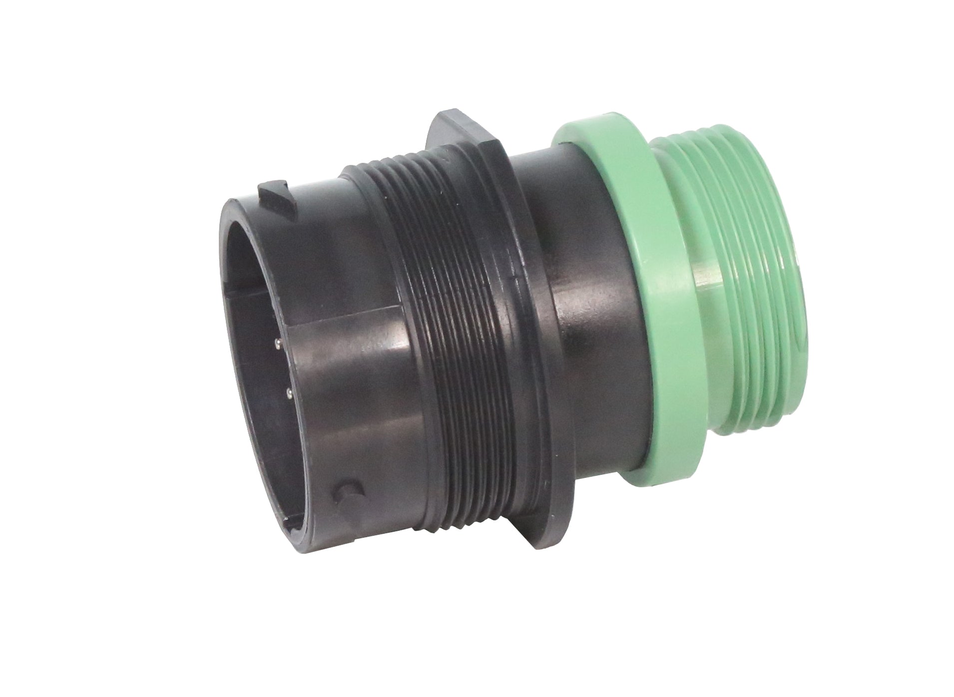 18 Pin Deutsch Receptacle | C-HDP24-24-18PN-L015