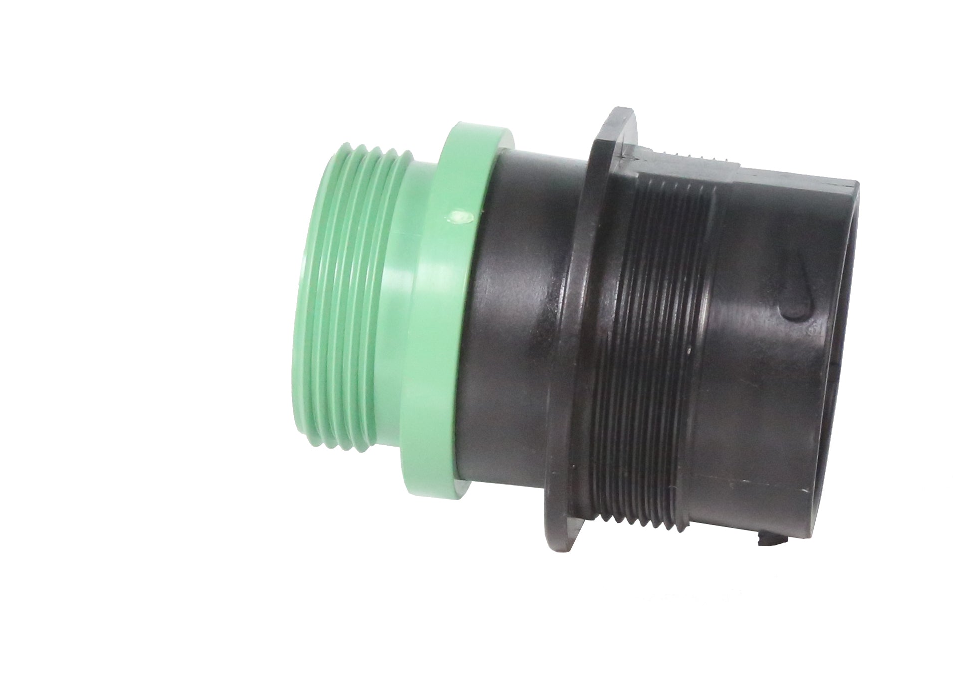 19 Pin Deutsch Receptacle | C-HDP24-24-19PN-L015