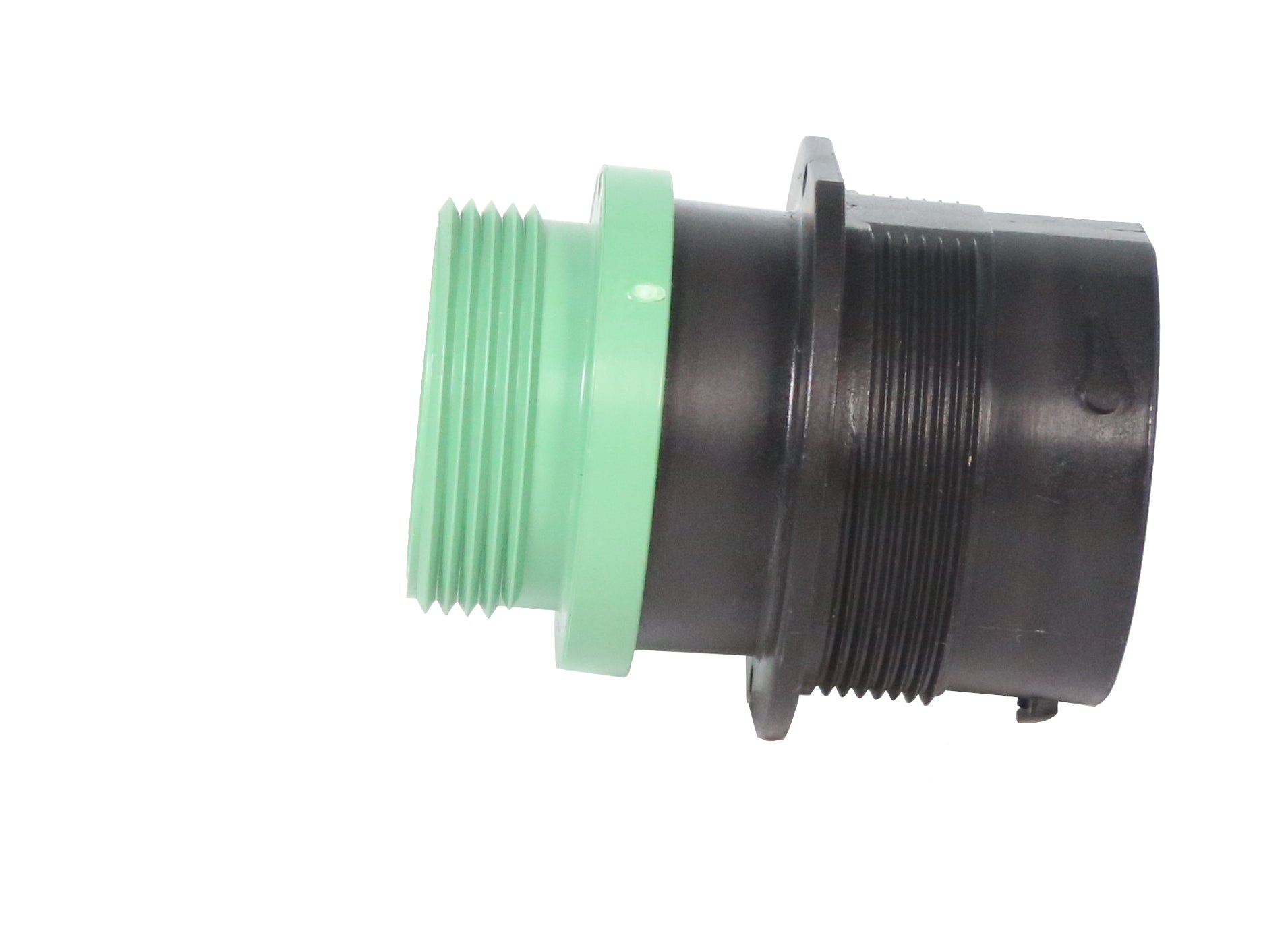 19 Pin Deutsch Receptacle | C-HDP24-24-19PN-L015